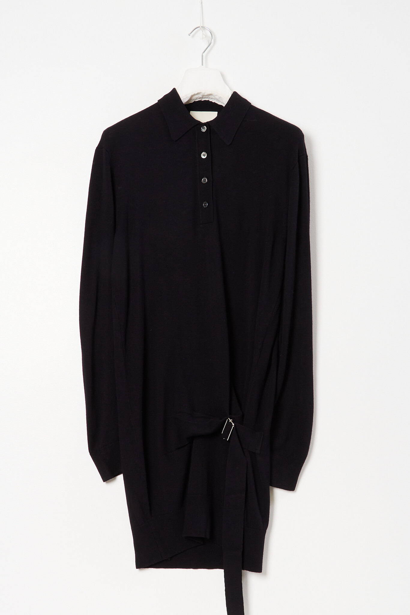 Isabel Marant - Bathilde dress