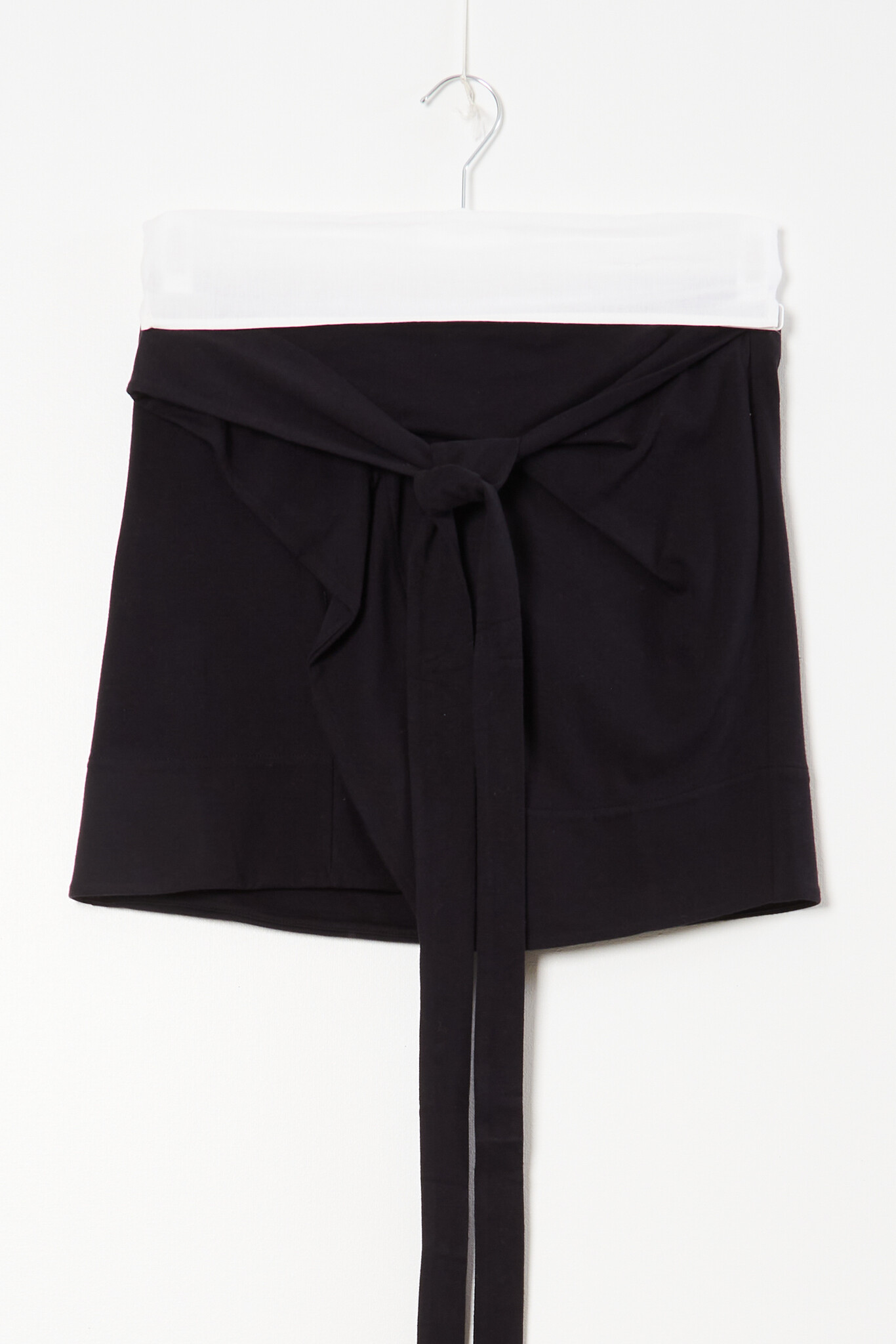Isabel Marant Berenice tee shirt skirt