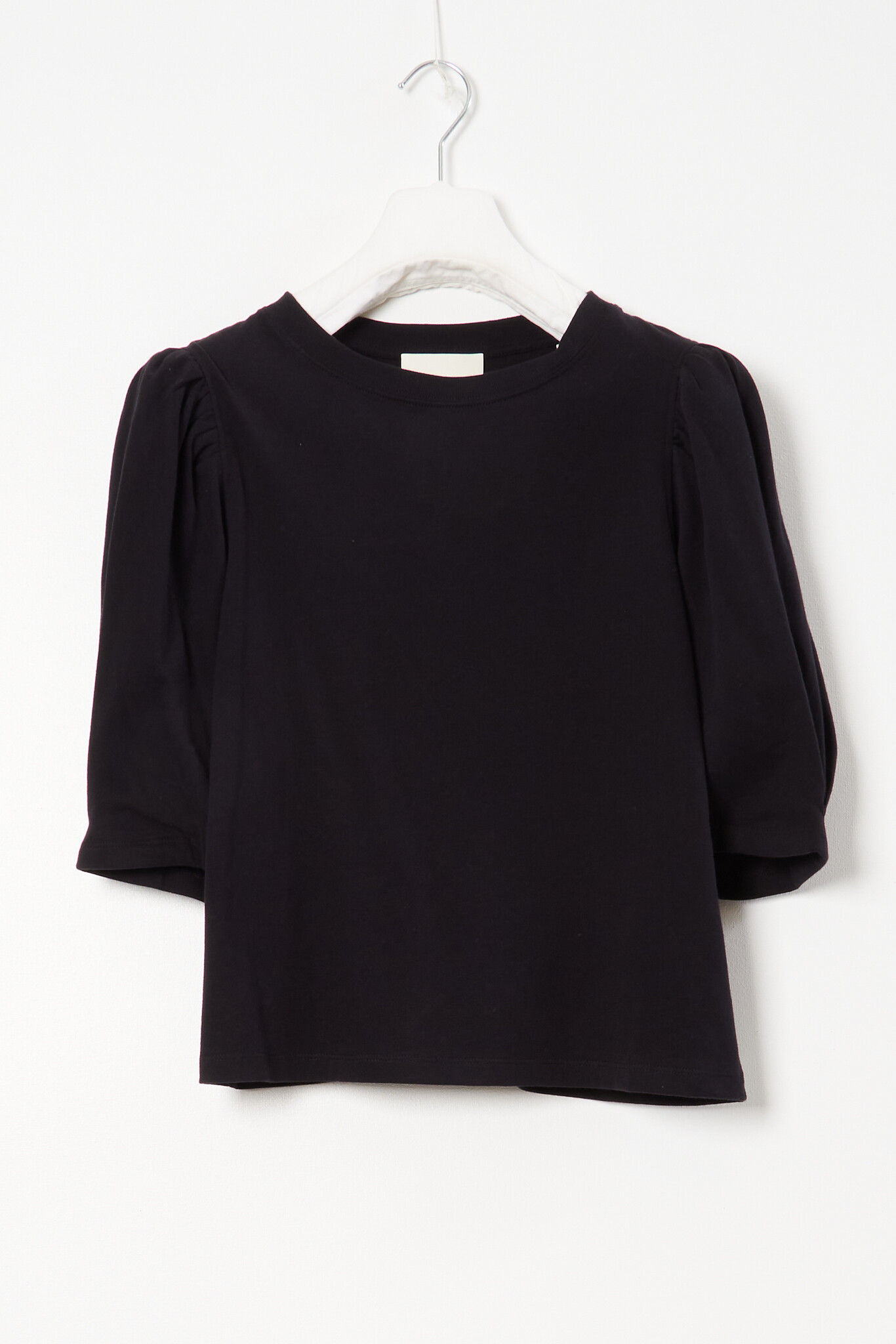 Isabel Marant - Maeliss tee shirt