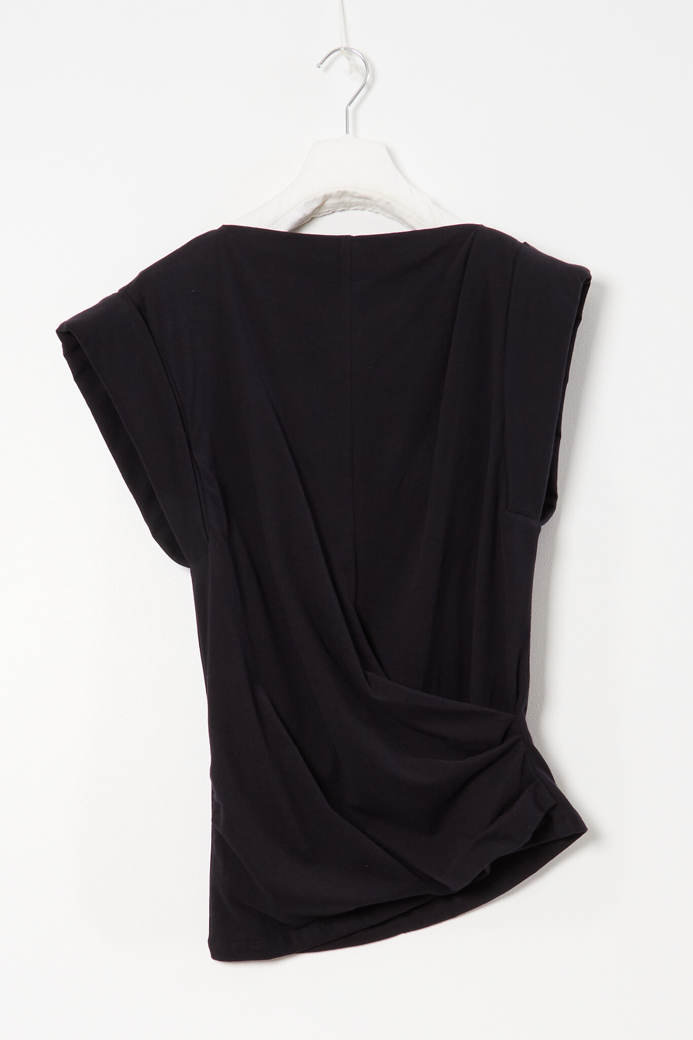 Isabel Marant - Maisan tee shirt