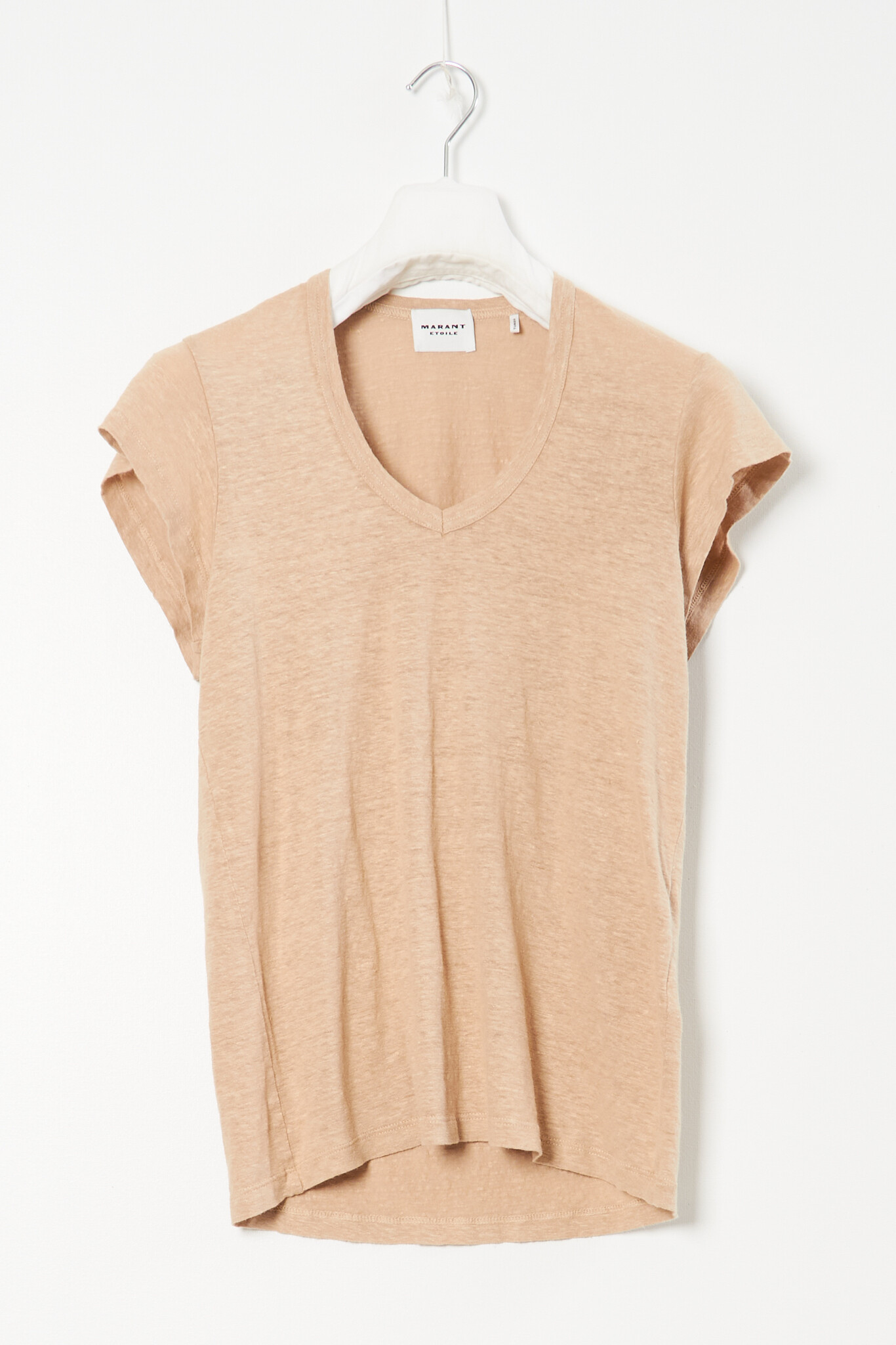 Marant Etoile - Zankou t-shirt