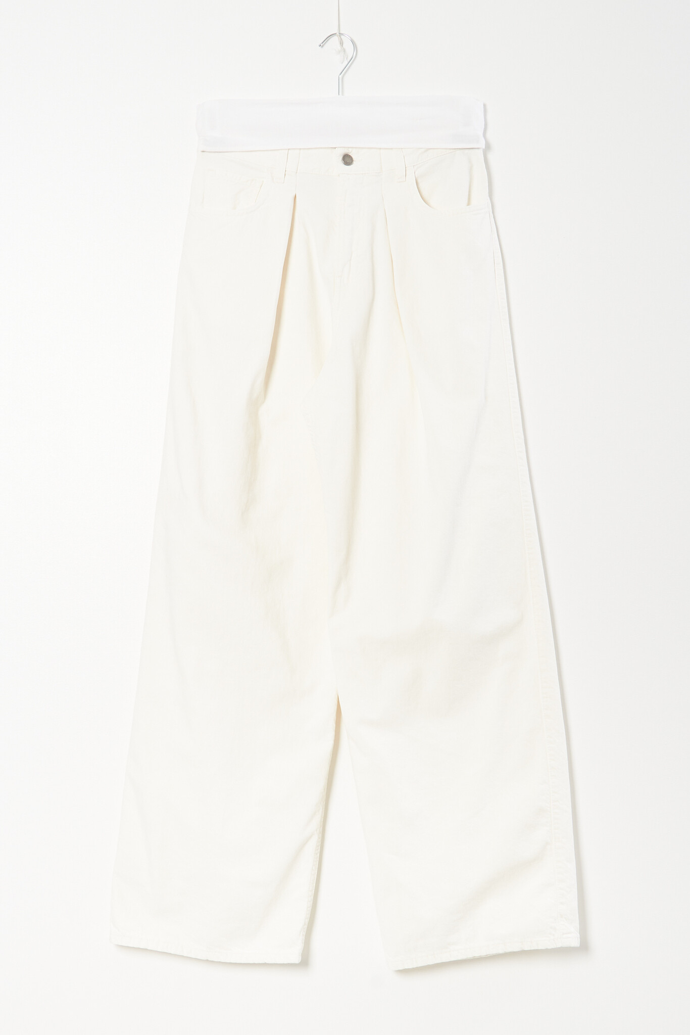 Haikure - Candy twill 45