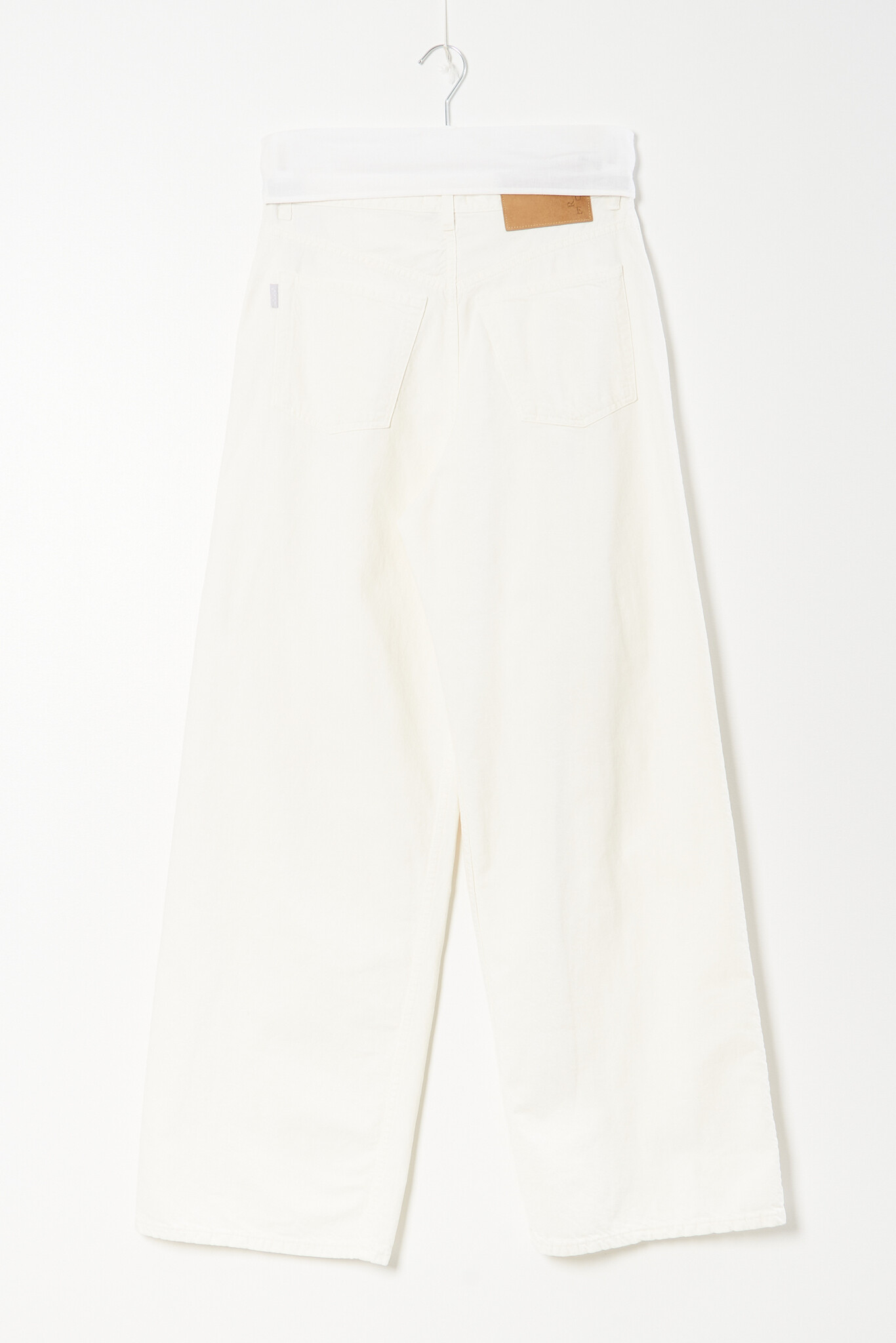 Haikure - Candy twill 45