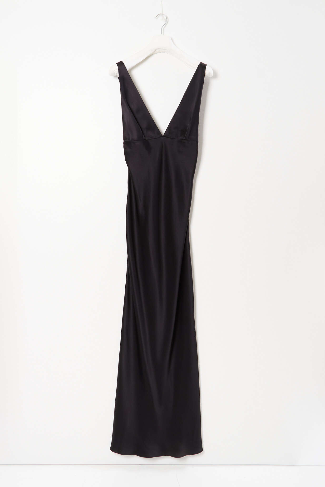 Nili Lotan - Bionca dress