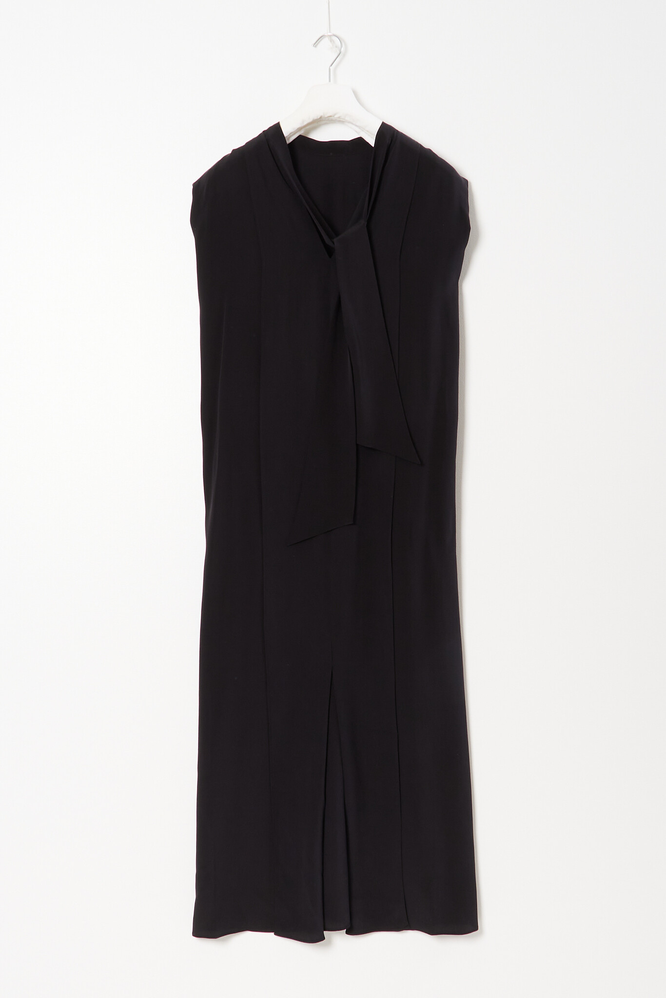 Christian Wijnants - Dupas sleeveless dress