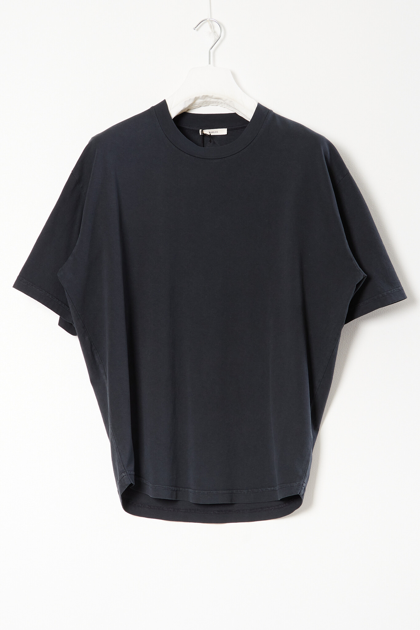 Haikure - Honey sweat