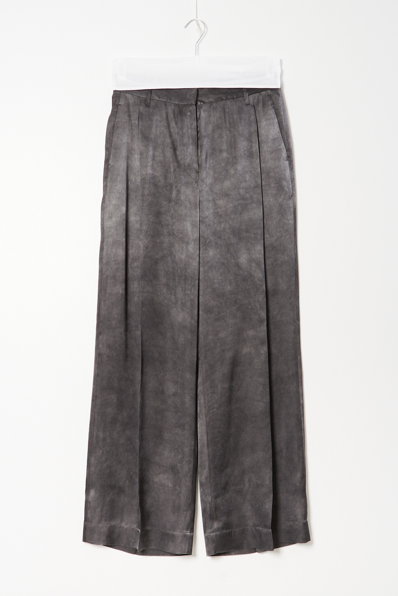 Christian Wijnants - Pama loose pants