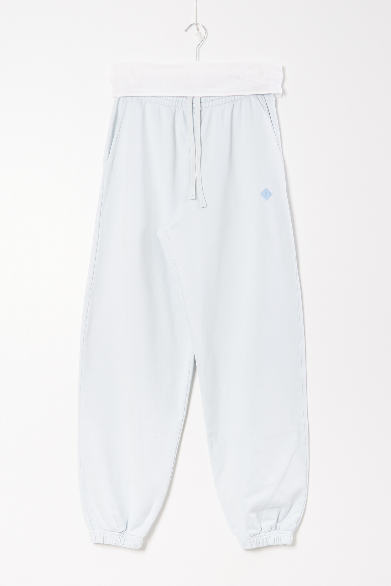 Haikure - Westy sweat jogger