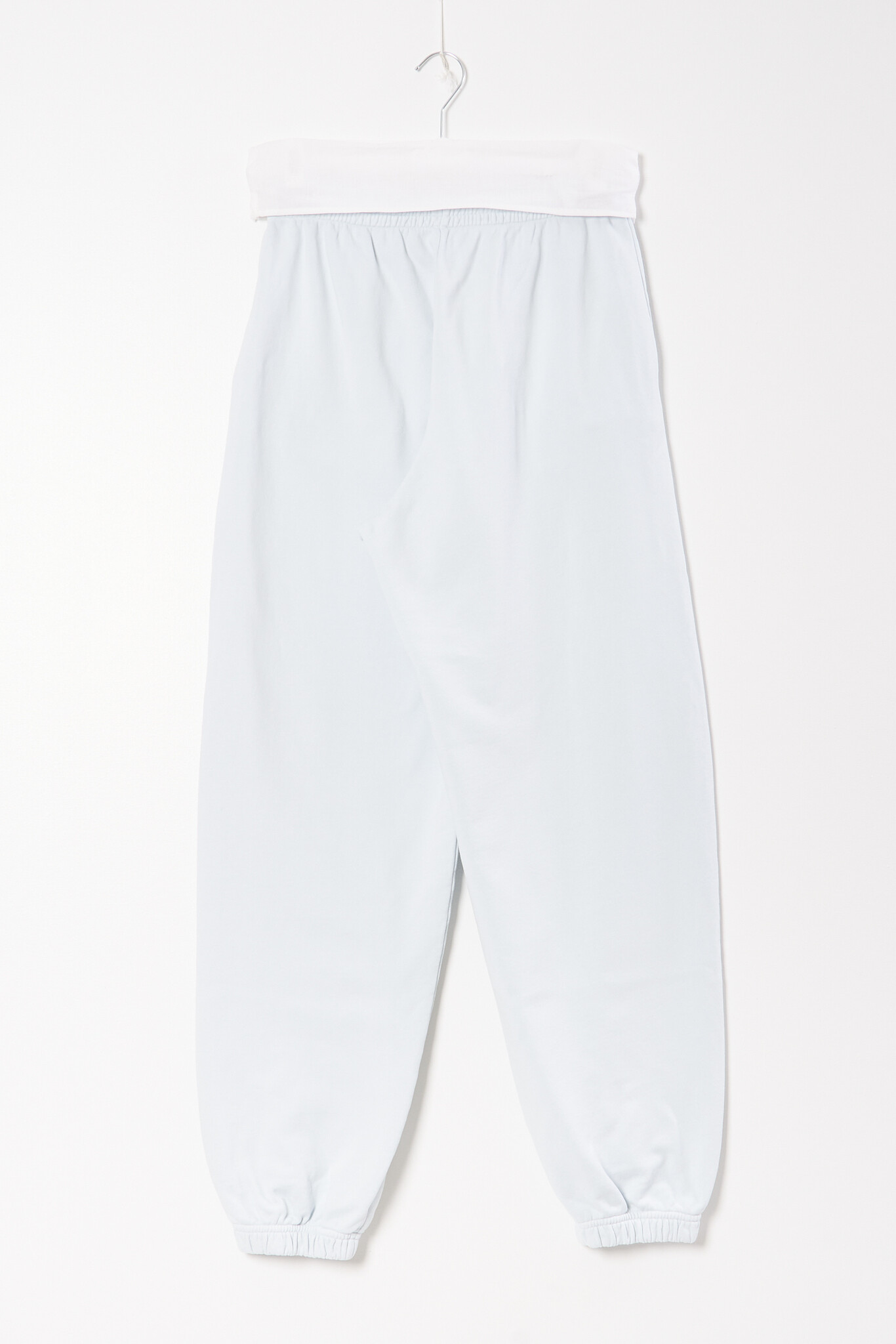 Haikure - Westy sweat jogger