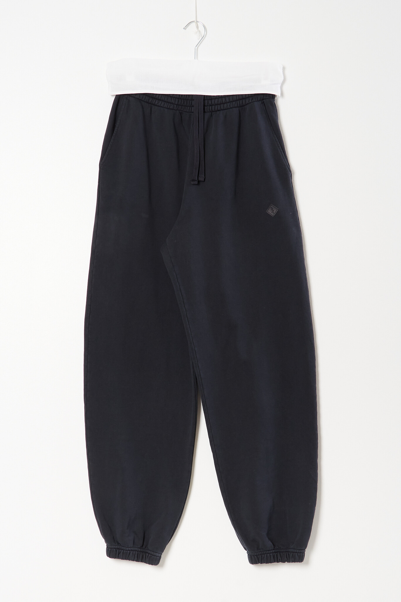 Haikure - Westy sweat jogger