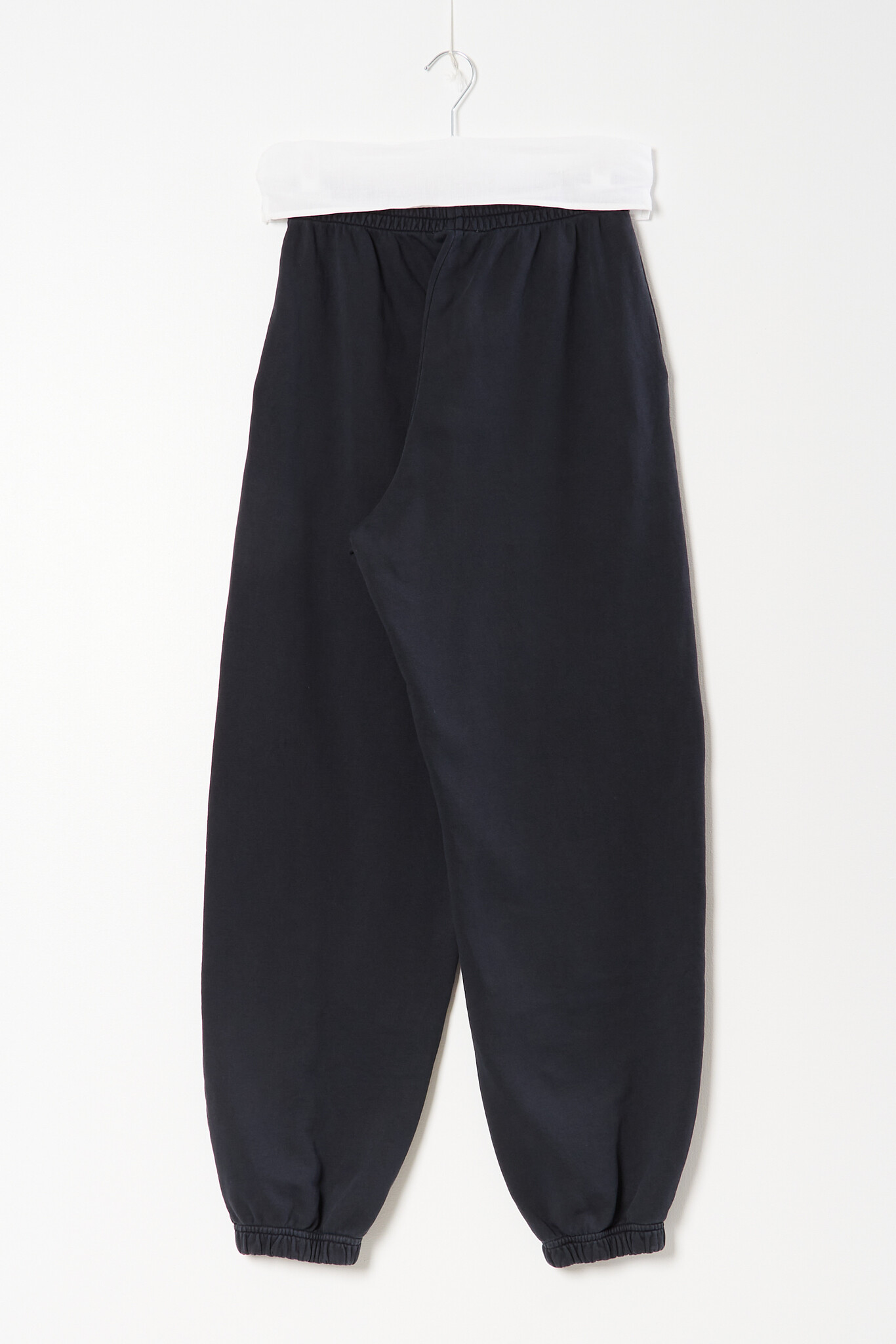 Haikure - Westy sweat jogger