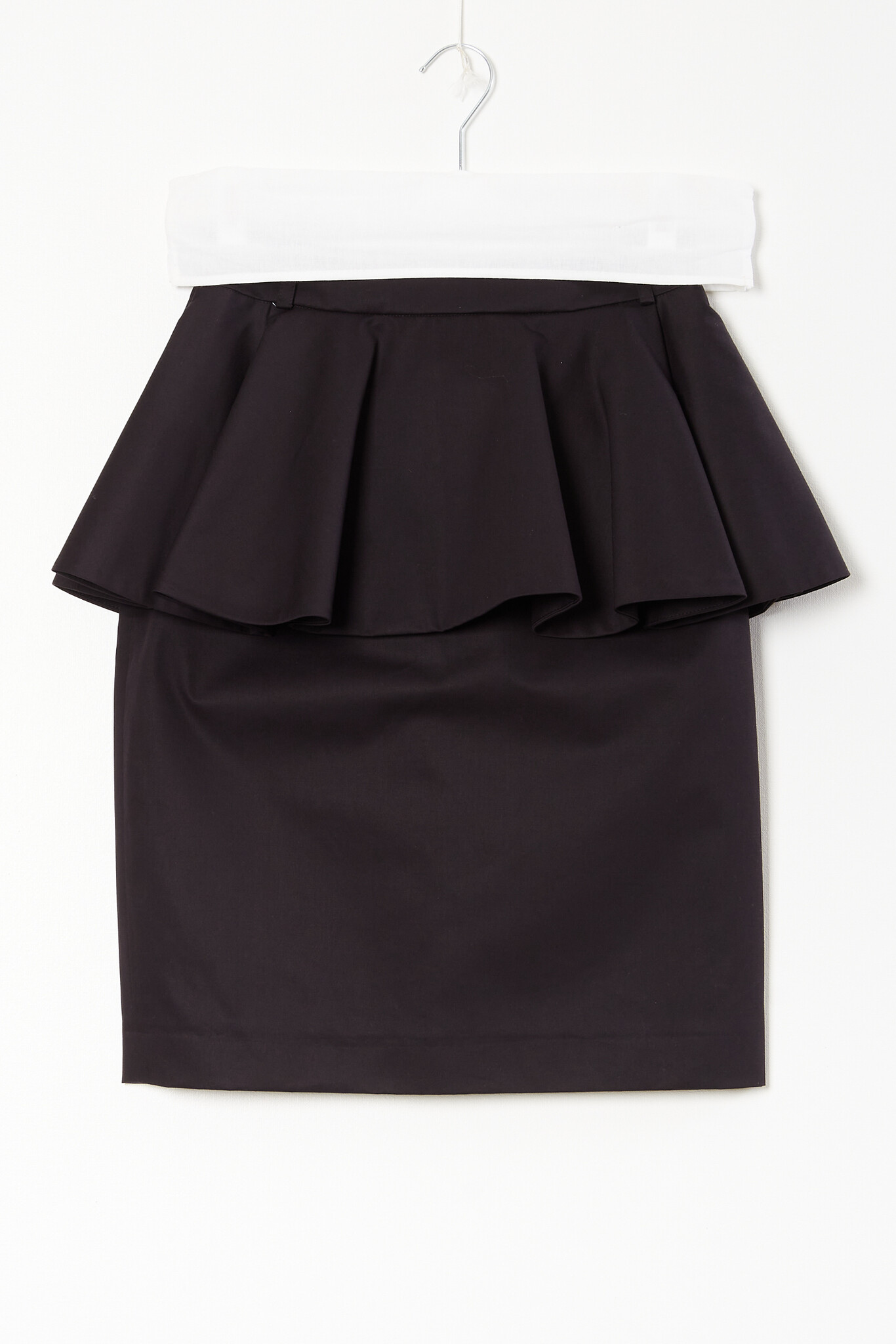 Francoise - Dakota skirt