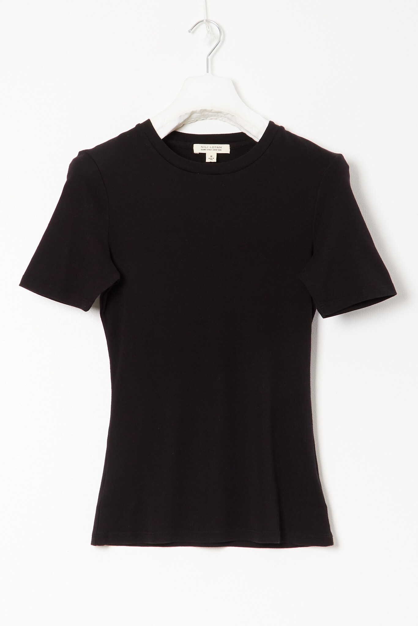 Nili Lotan Elin tee