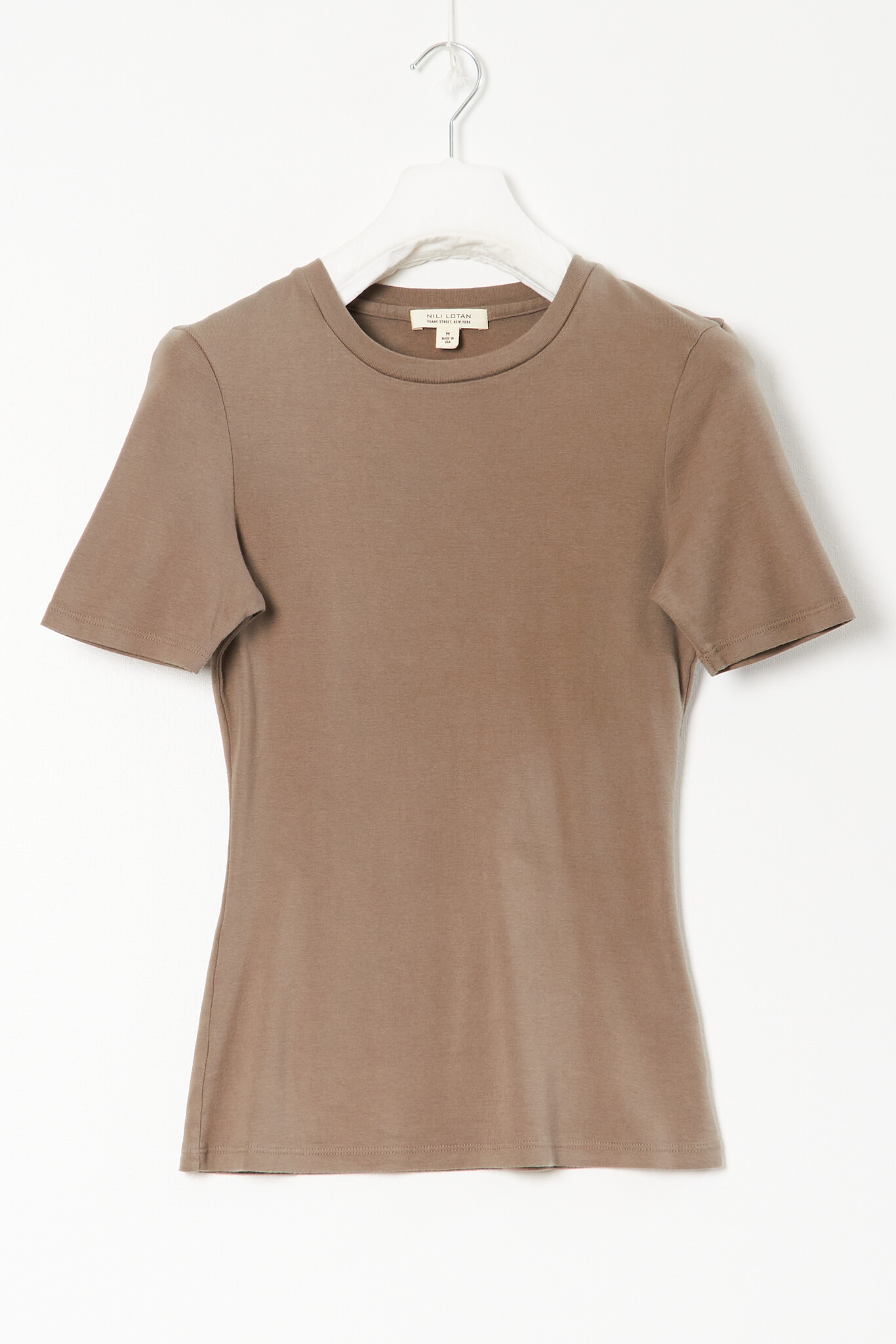 Nili Lotan Elin tee