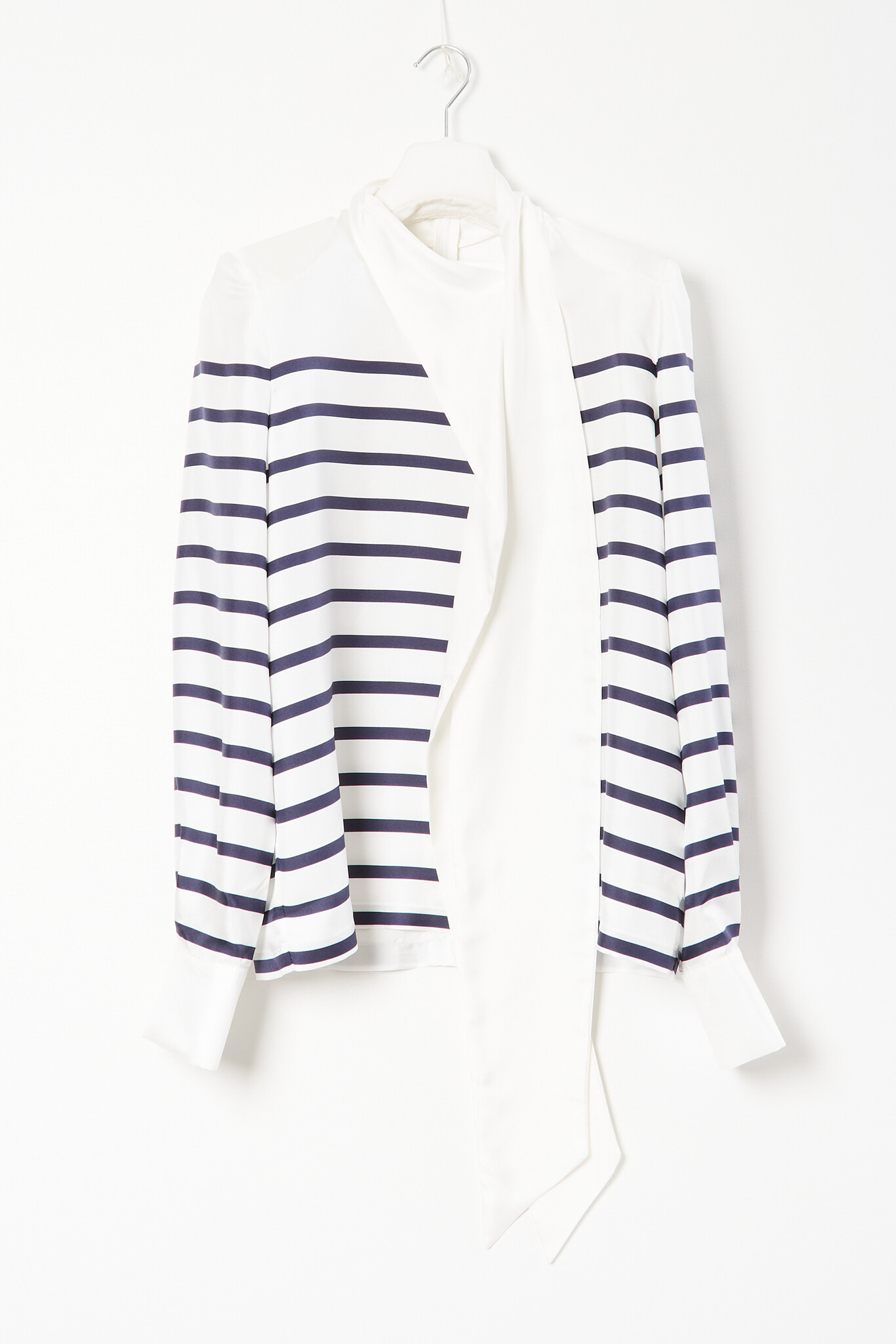 Francoise - Johanna blouse