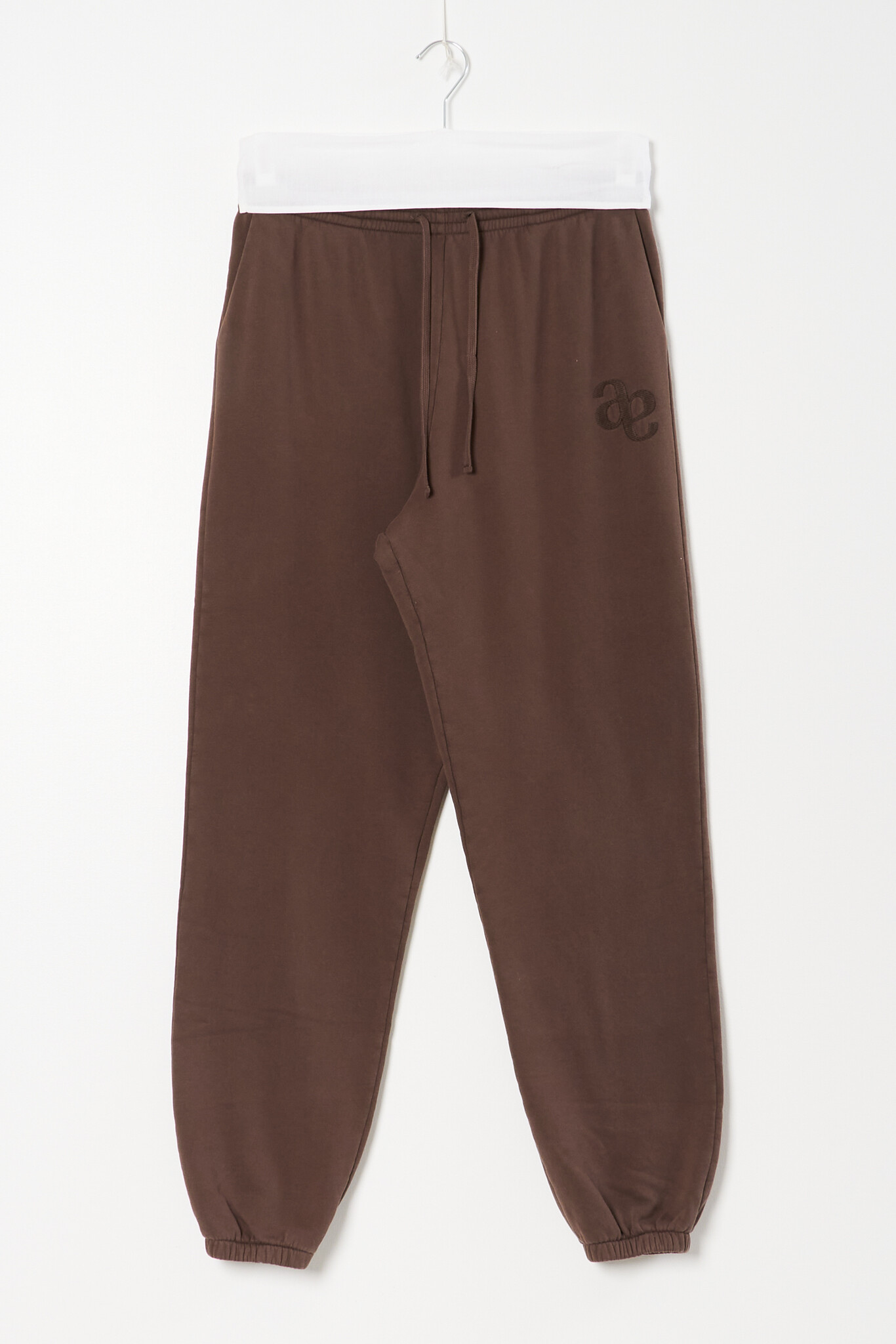  - Nate sweat pants