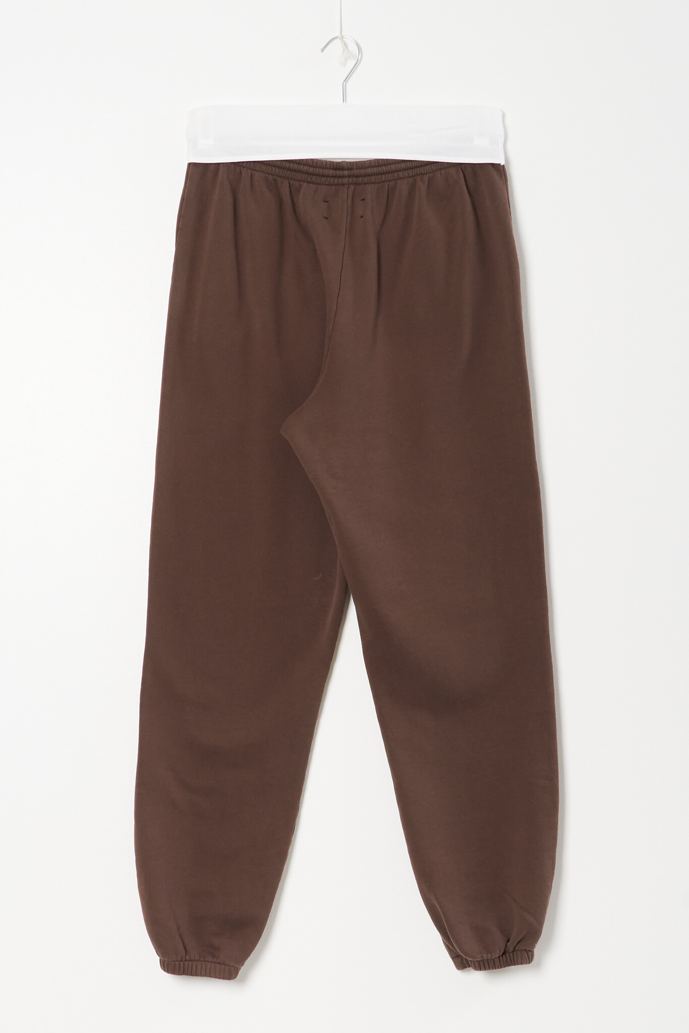 ÂME - Nate sweat pants