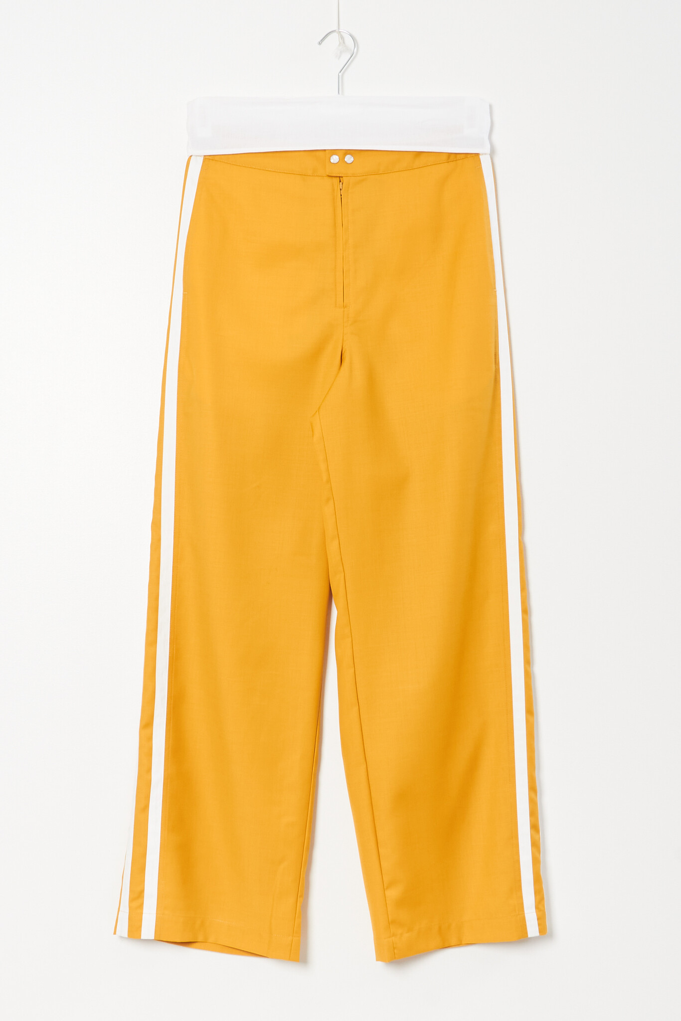 6397 - Track pants