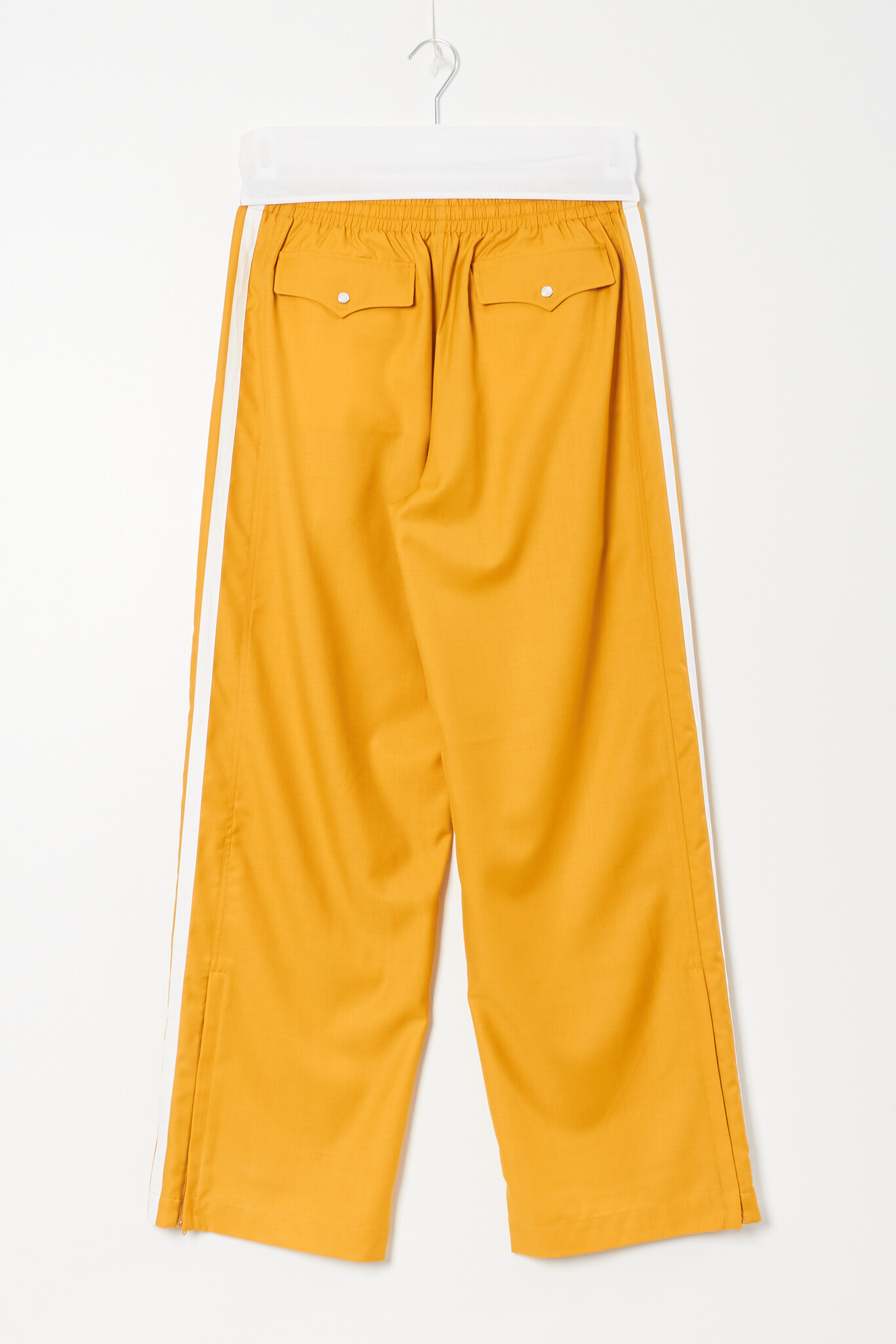 6397 - Track pants