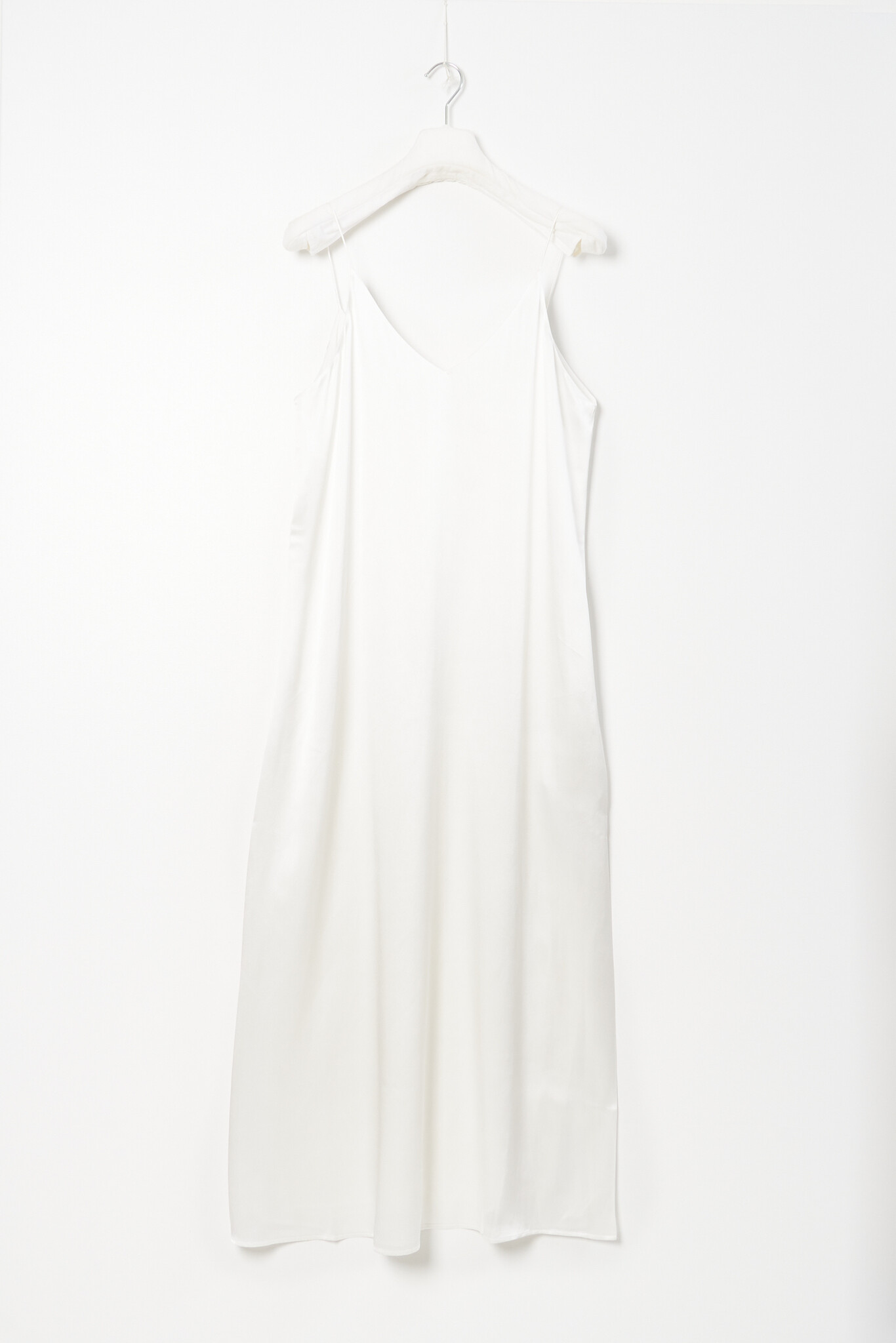 Lisa Yang - Camisole dress