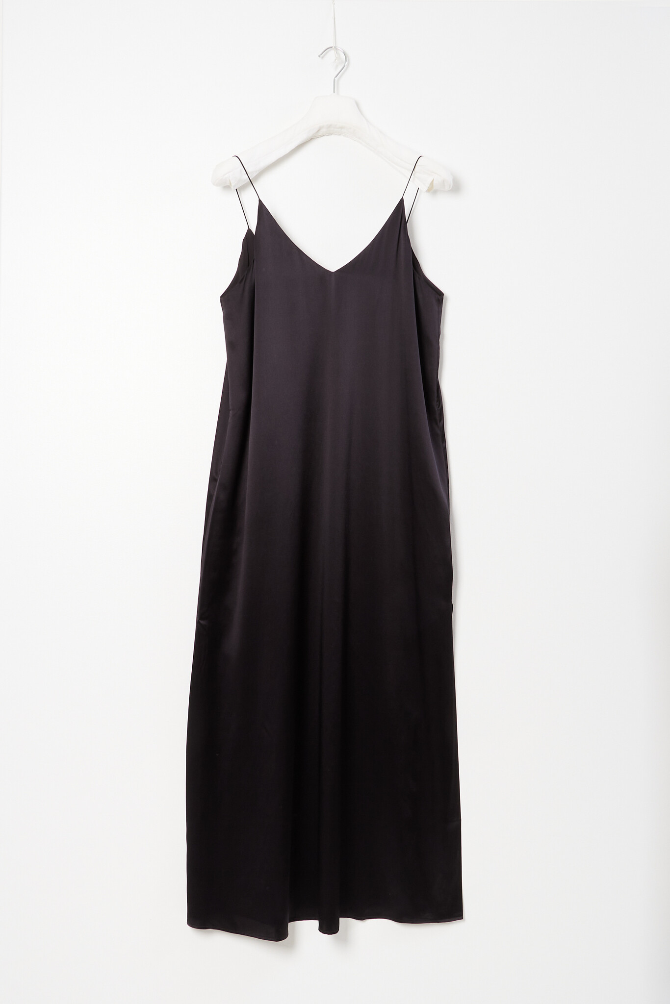 Lisa Yang - Camisole dress