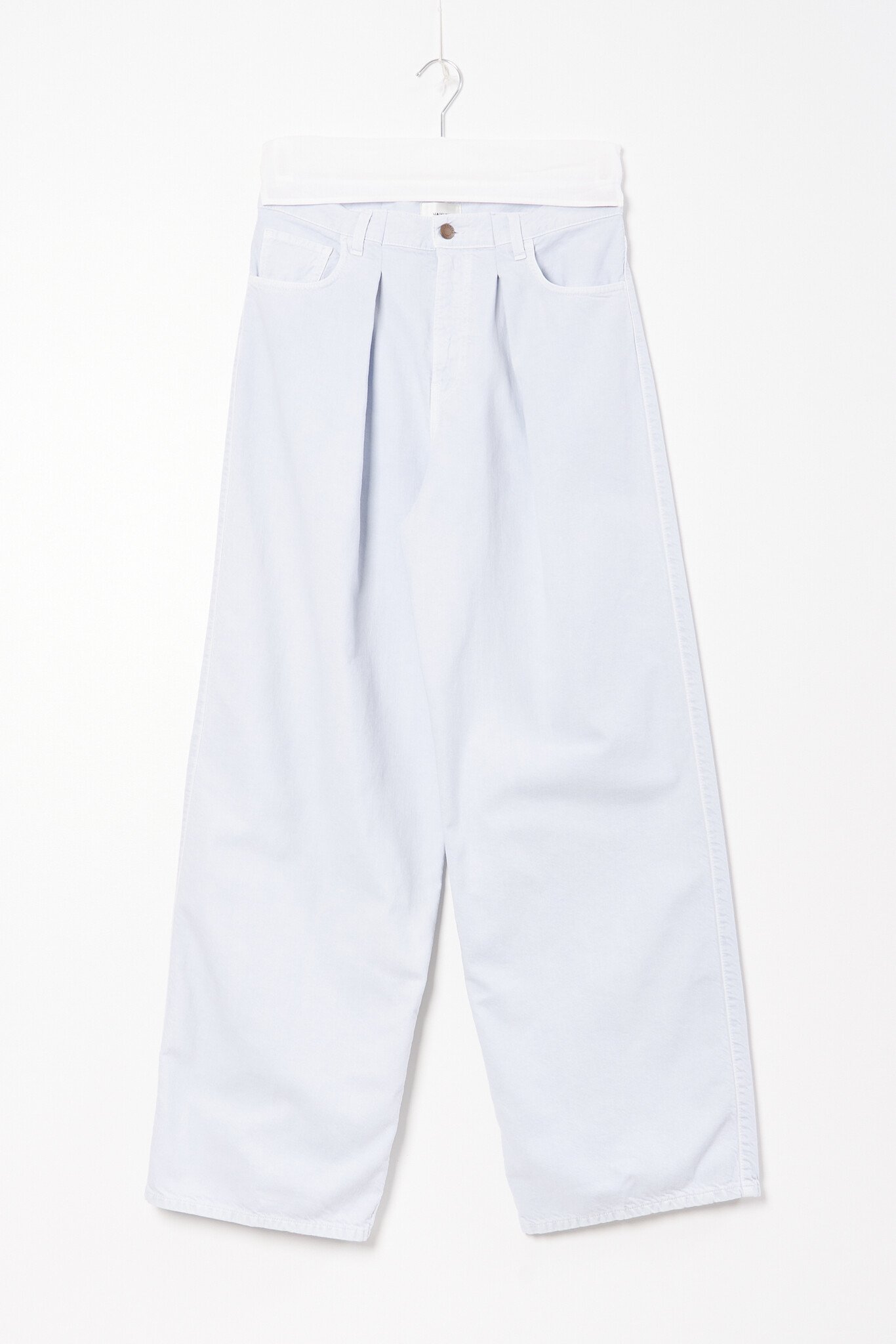 Haikure - Candy twill 45