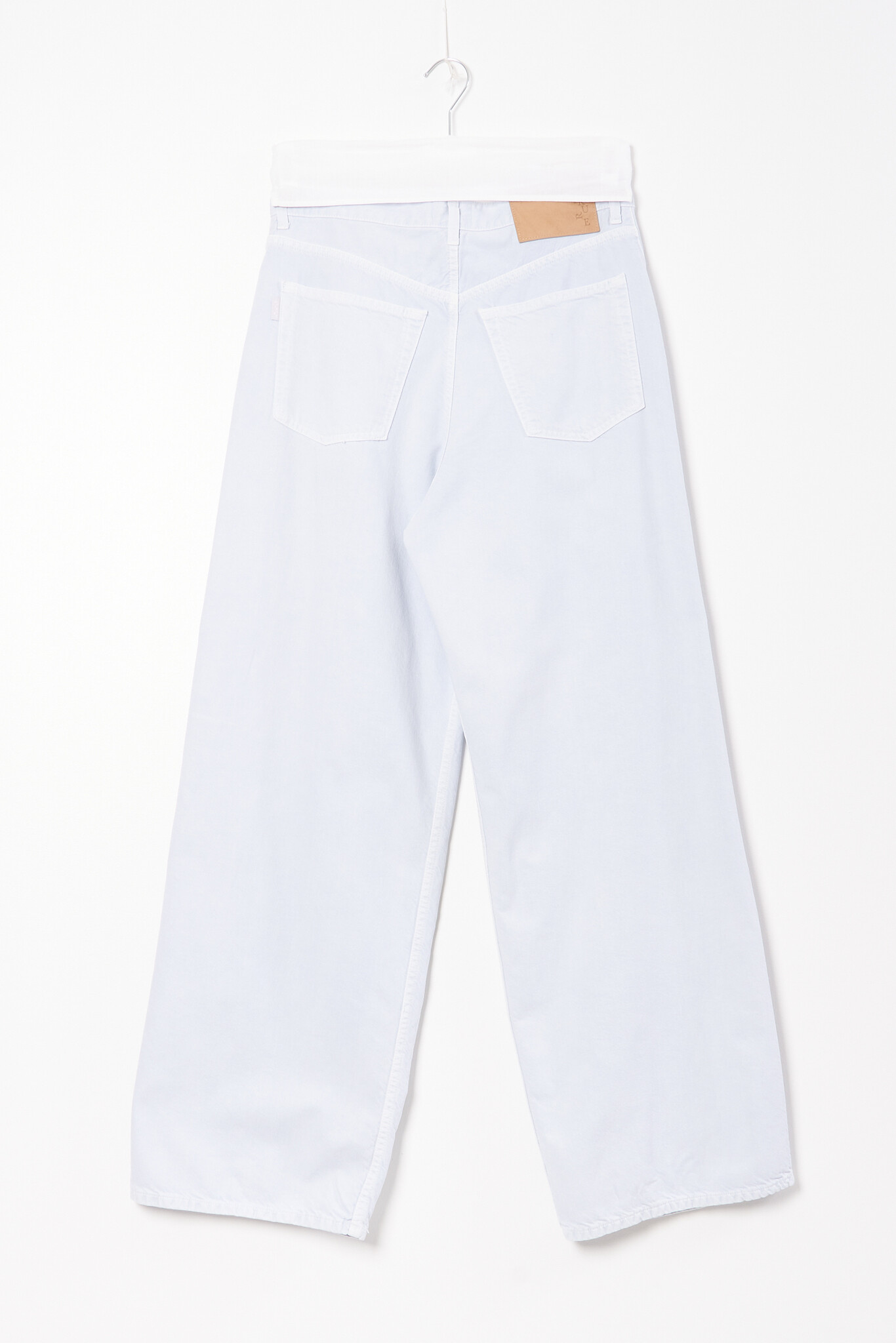 Haikure - Candy twill 45