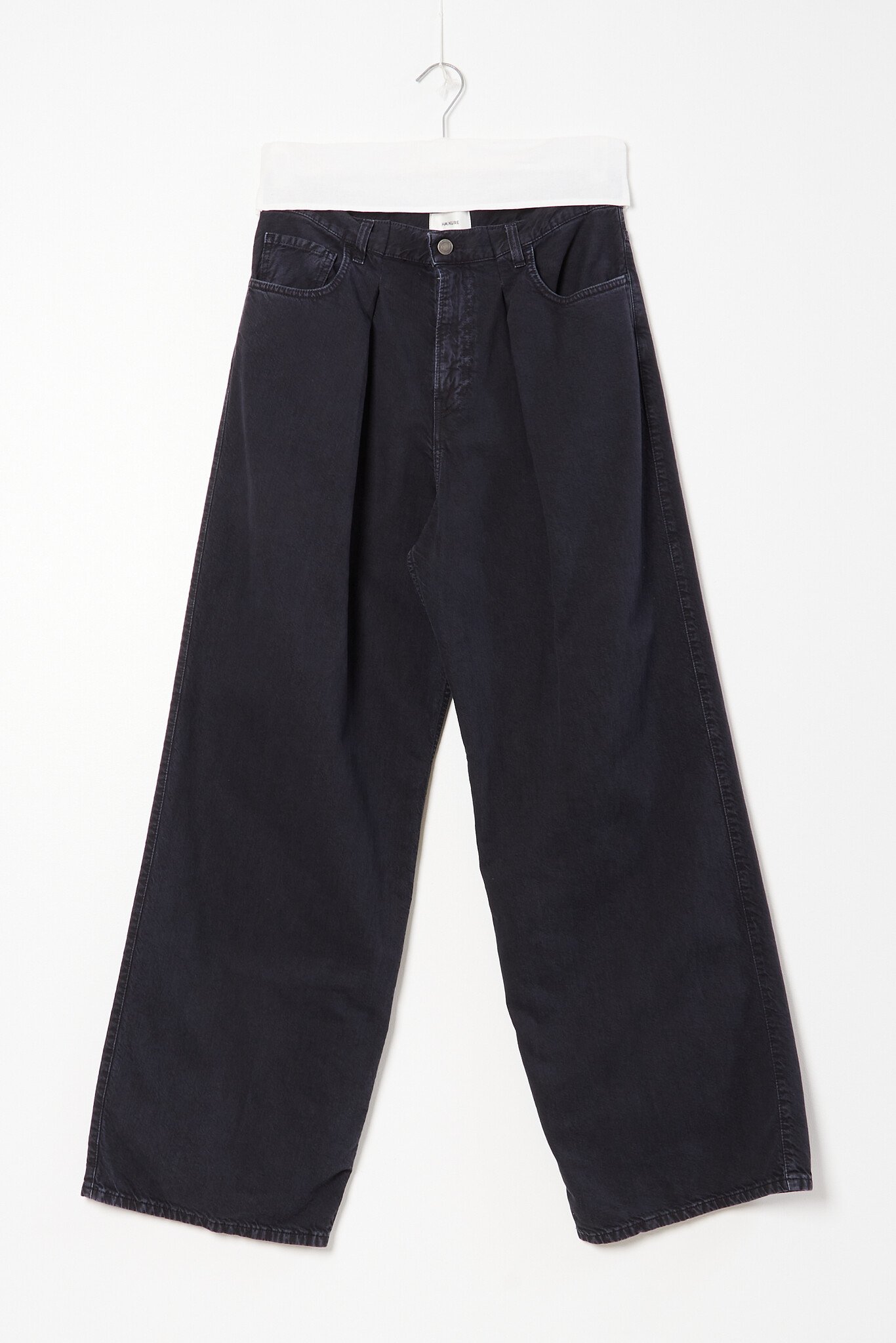 Haikure - Candy twill 45