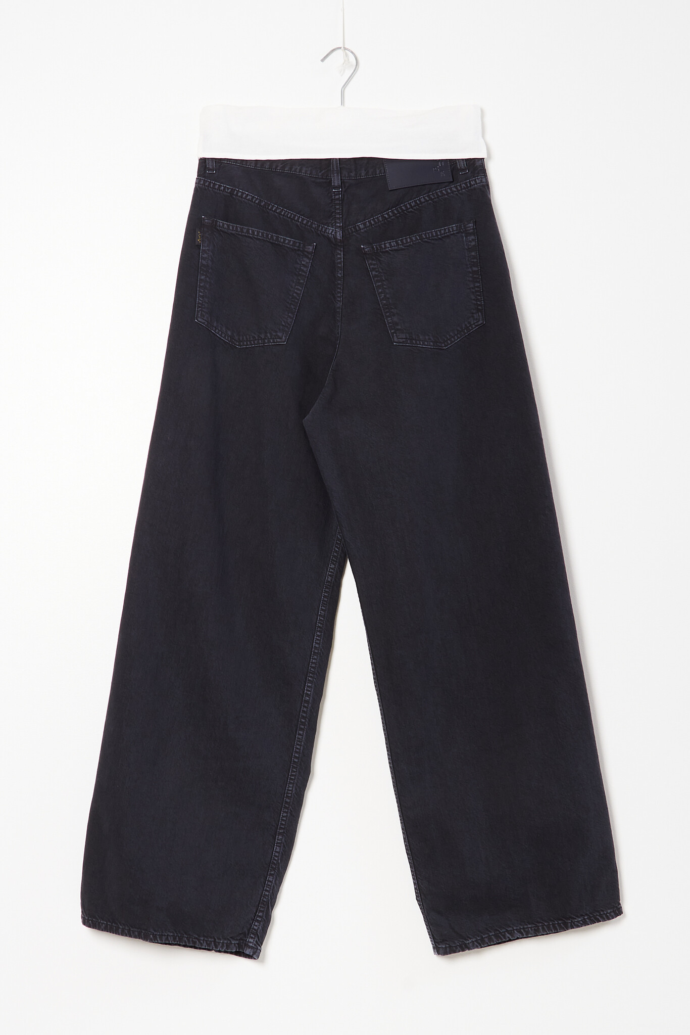 Haikure - Candy twill 45