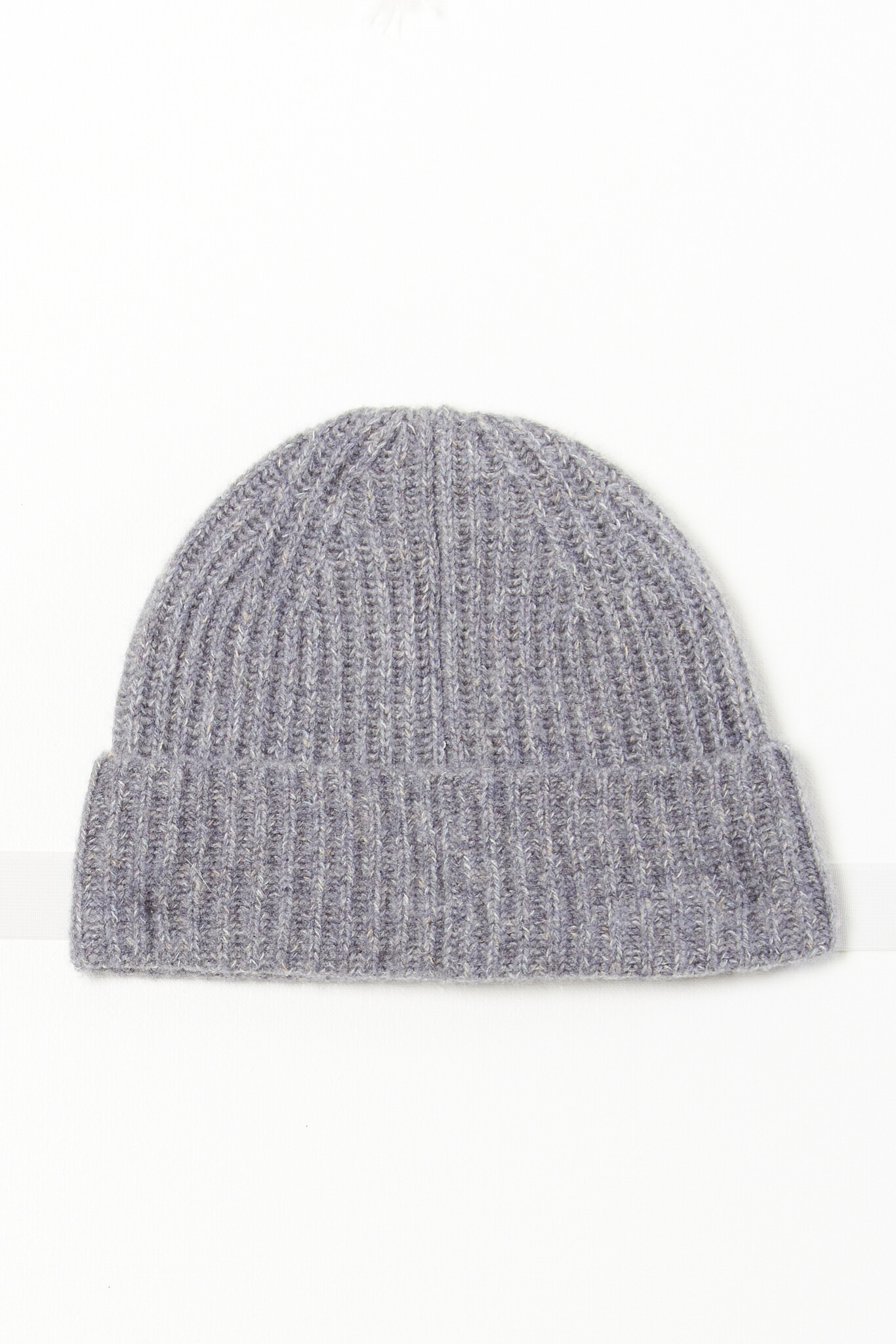 Lisa Yang - Martigny D Beanie