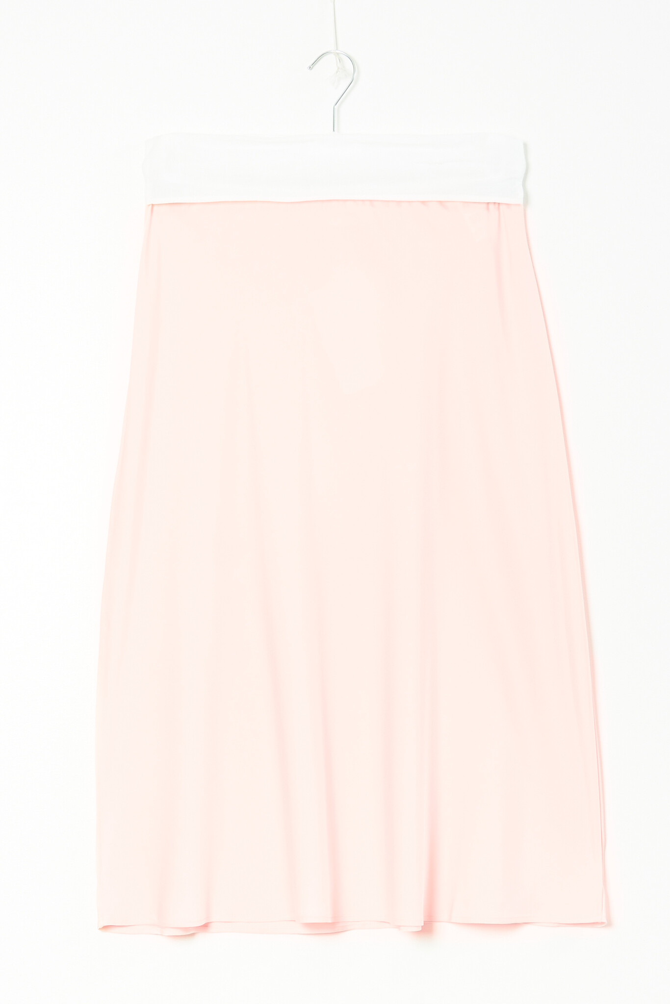 Lisa Yang - Midi skirt