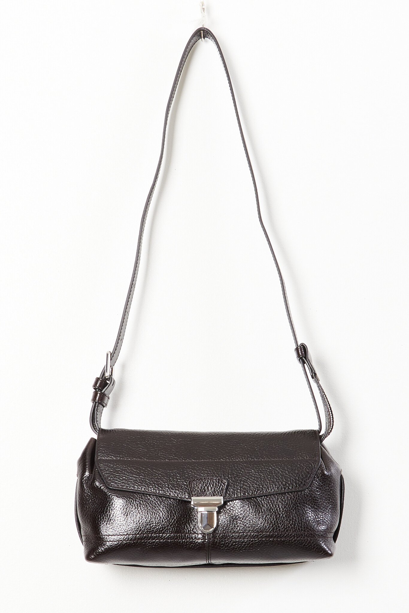 Lemaire - Small gear bag