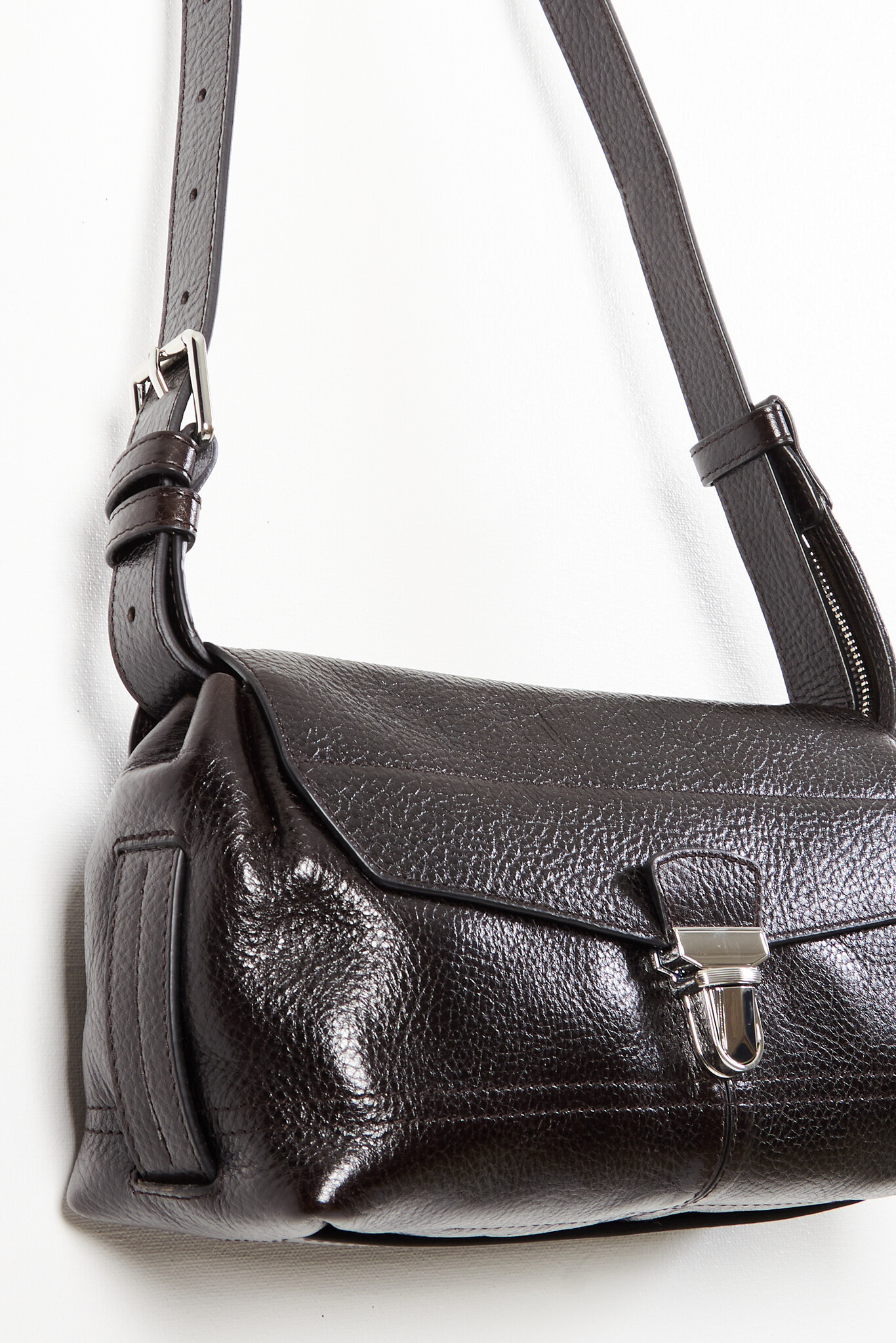 Lemaire - Small gear bag