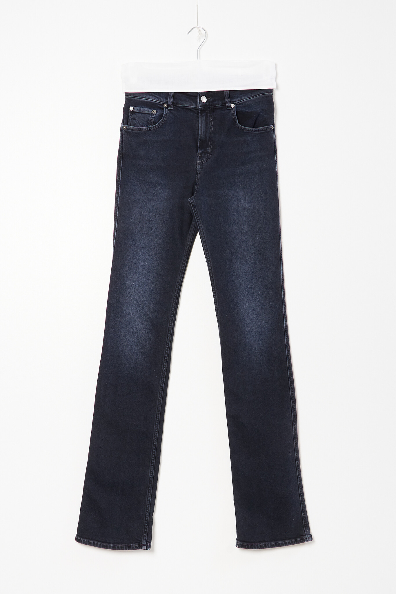 Haikure - Vicky denim