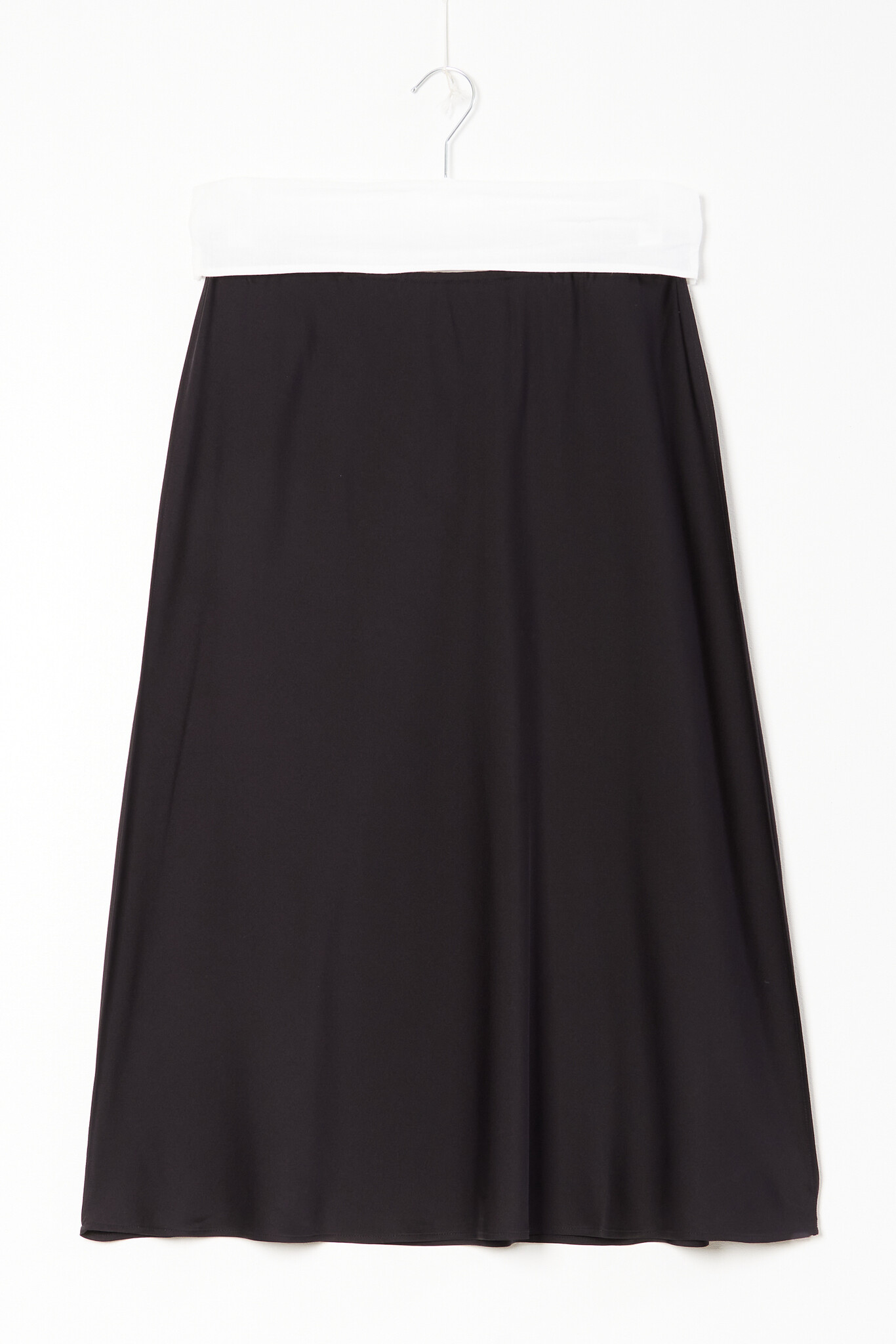 Lisa Yang - Midi skirt