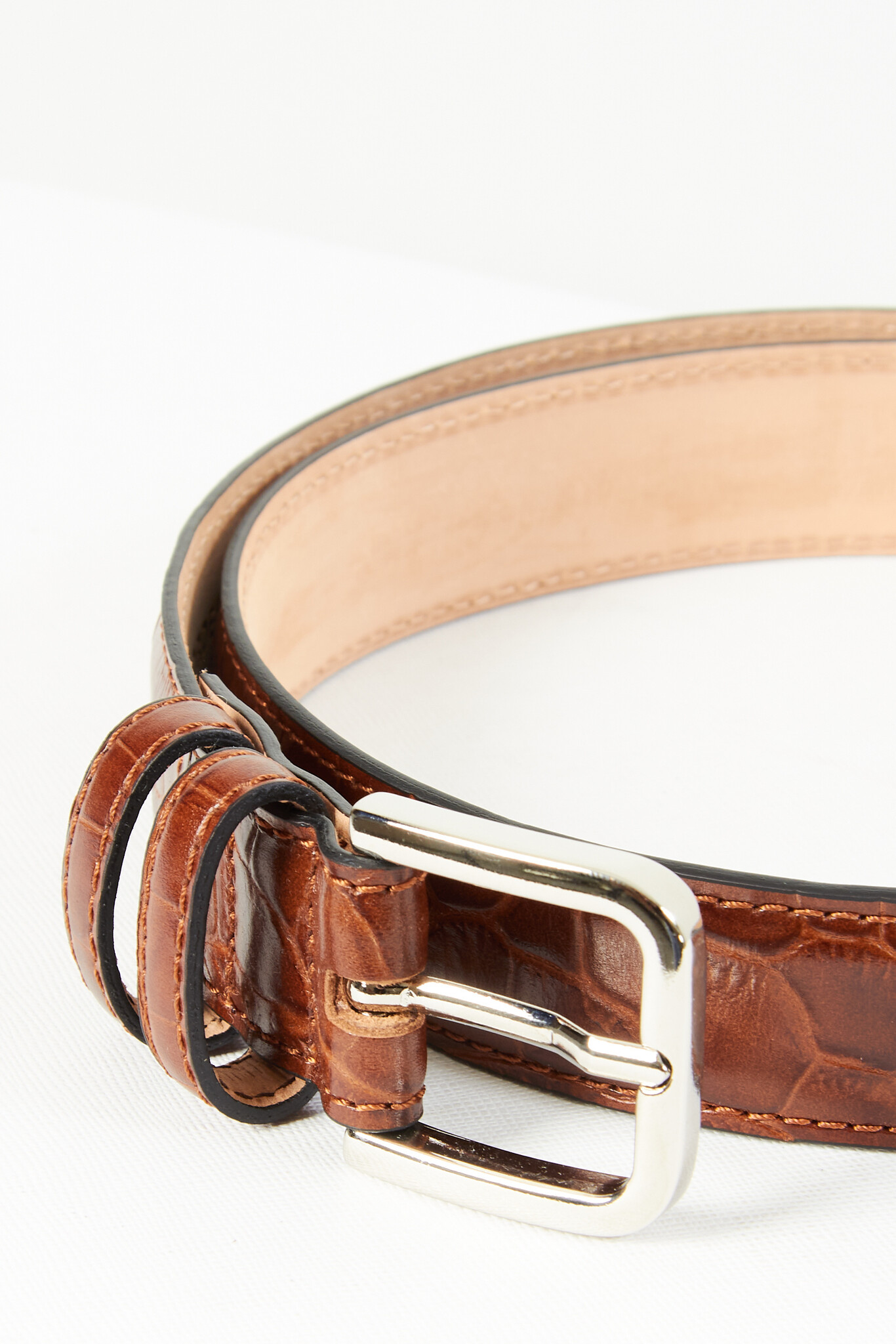 Cordera - Classic belt