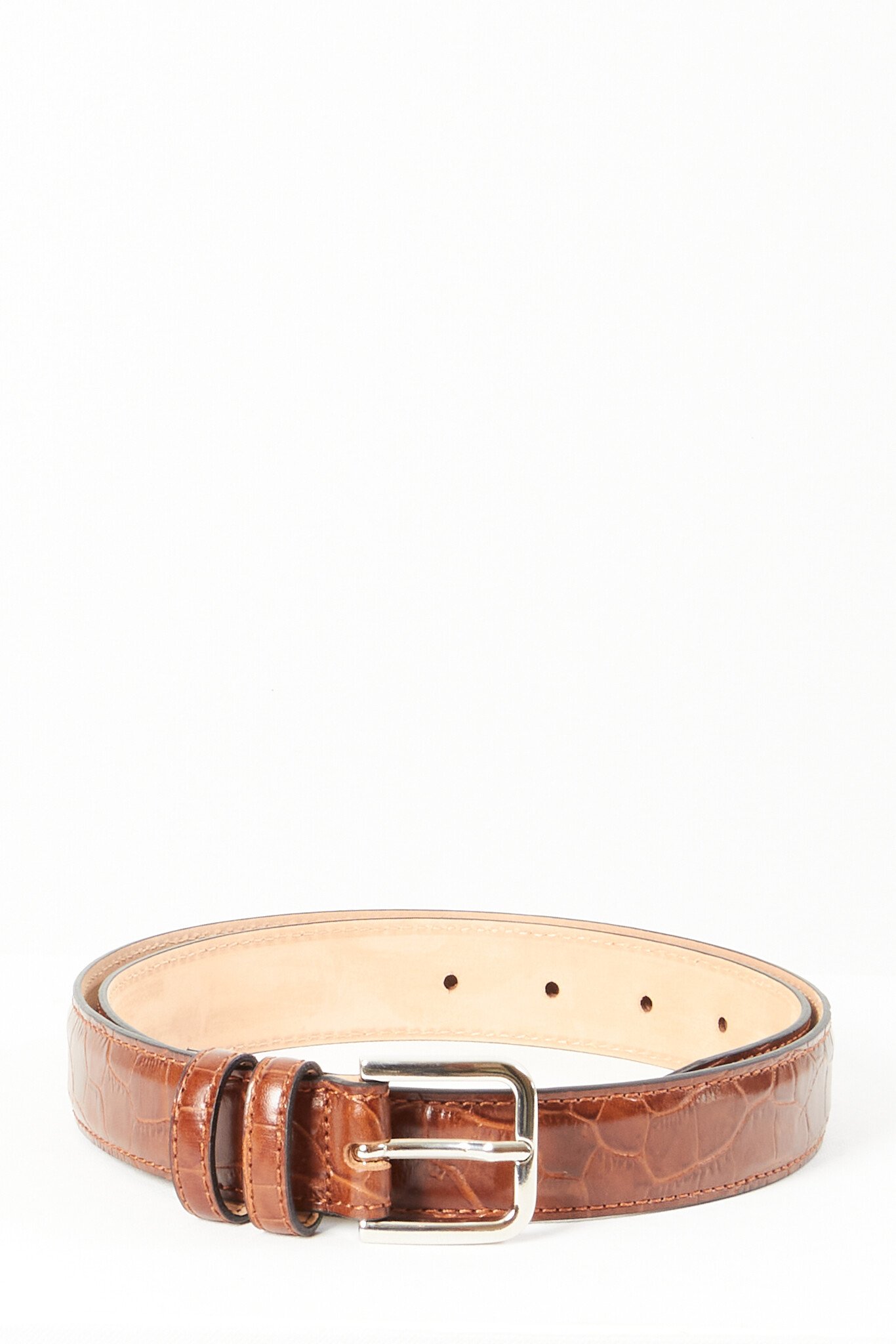 Cordera Classic belt