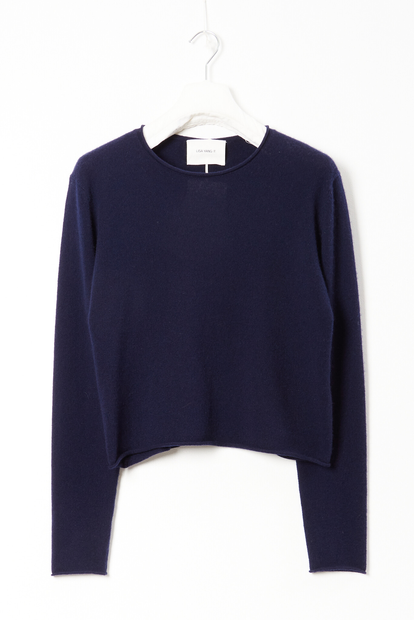 Lisa Yang - Ida sweater