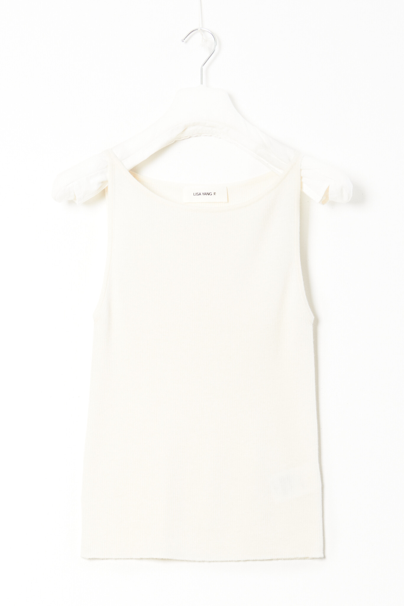 Lisa Yang - Lynette Top