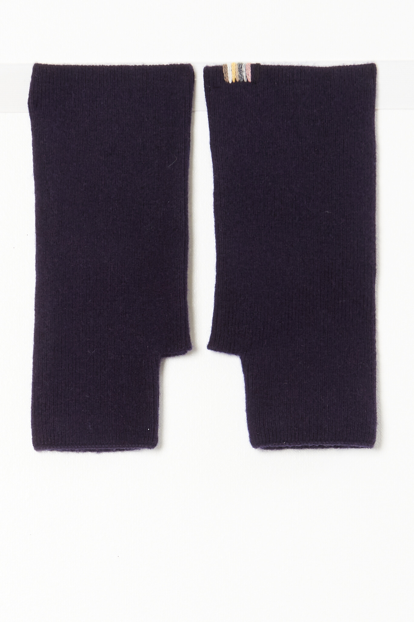 Extreme cashmere - n°391 moufle gloves