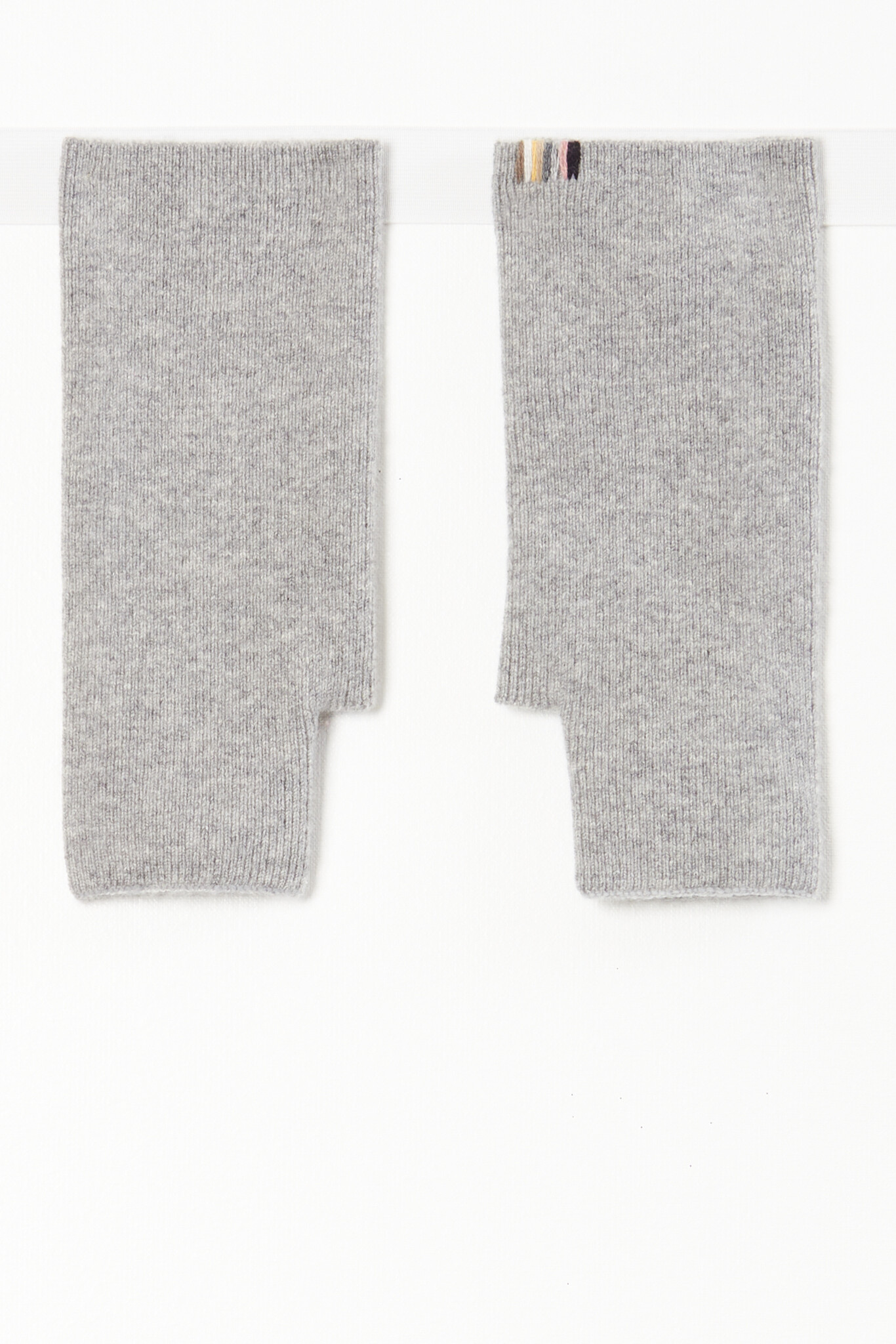 Extreme cashmere - n°391 moufle gloves