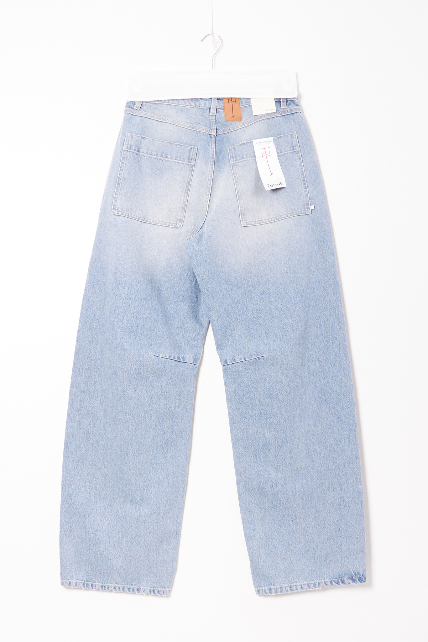  - Robyn M26 Jeans