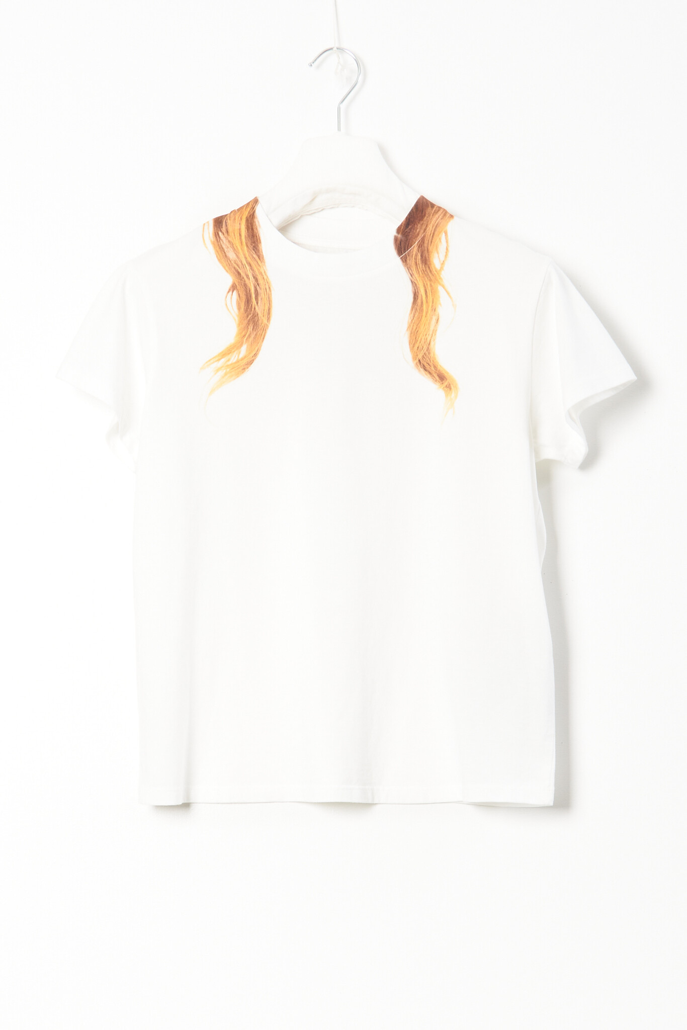 MM6 - S52GC0361M20048 T-Shirt