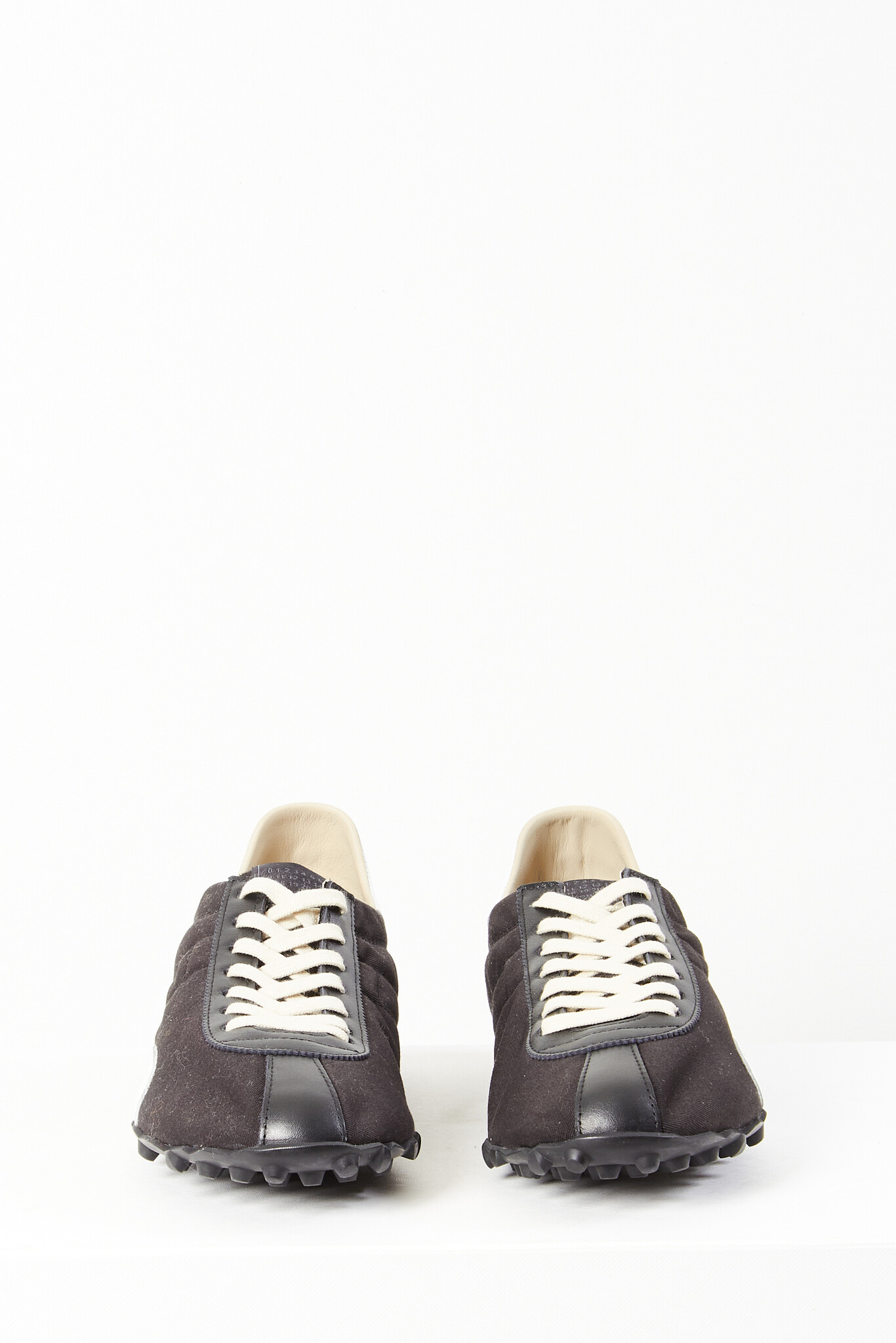 Maison Margiela - S58WS0264P8190 sprinter