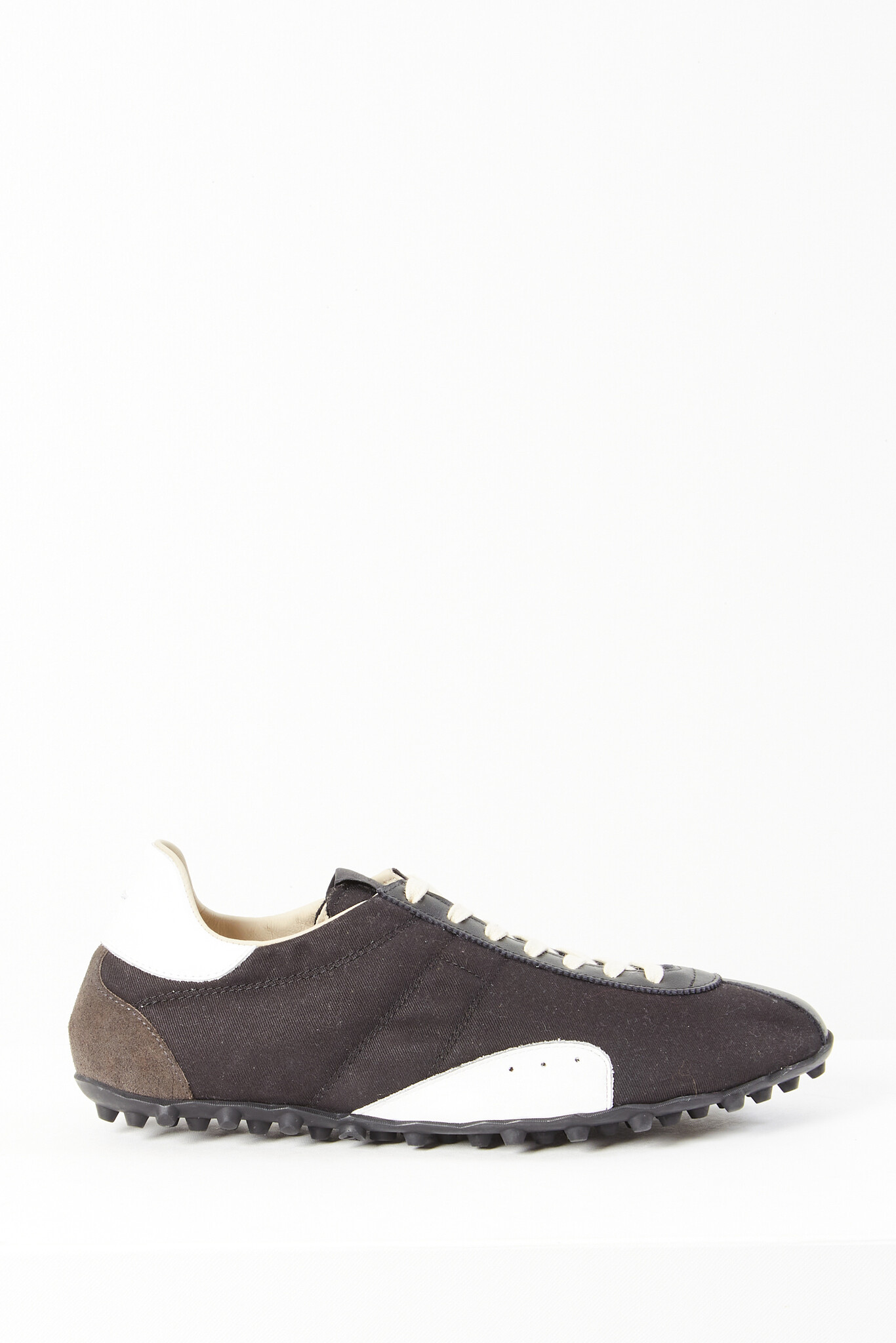 Maison Margiela - S58WS0264P8190 sprinter