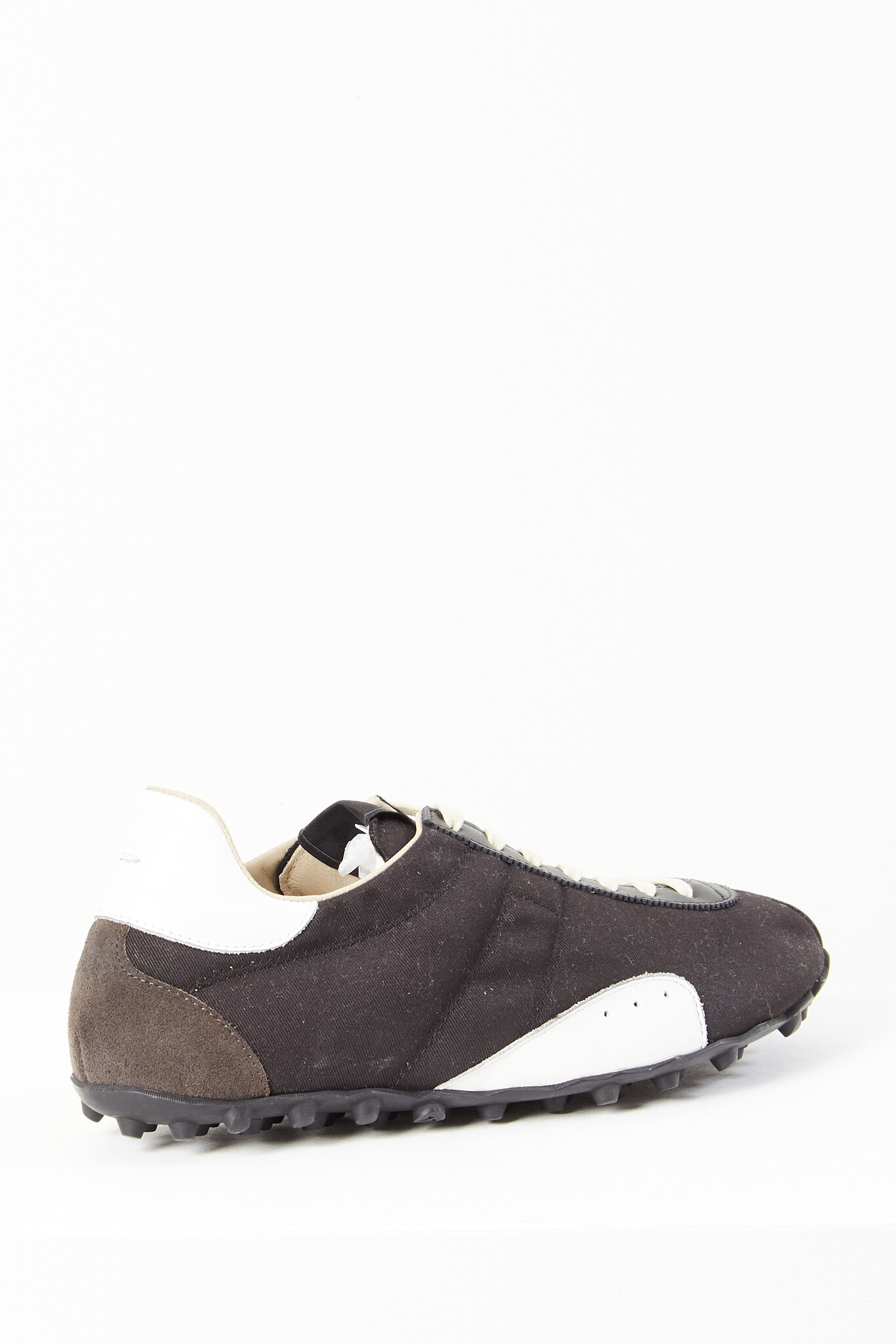 Maison Margiela - S58WS0264P8190 sprinter