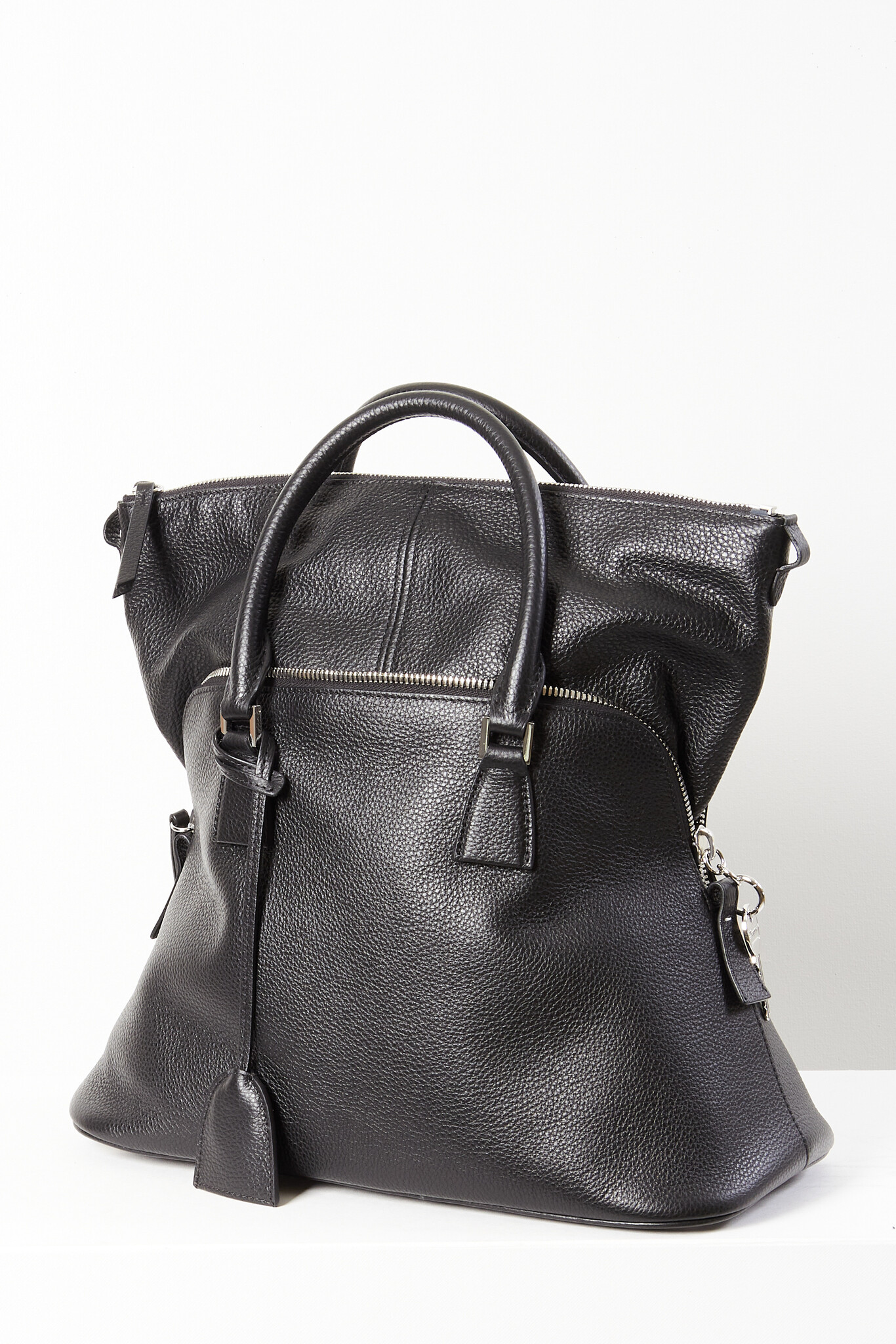 Maison Margiela - SB1WG0085 5AC soft medium