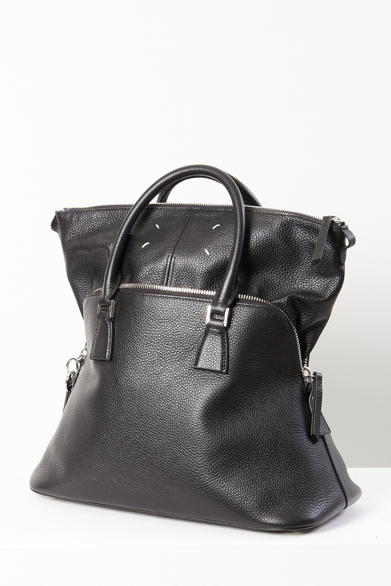 Maison Margiela SB1WG0085 5AC soft medium