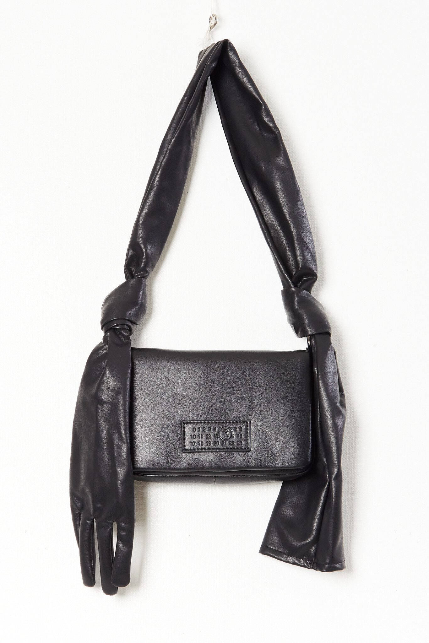 MM6 - SB5ZH0033P8856 glove bag