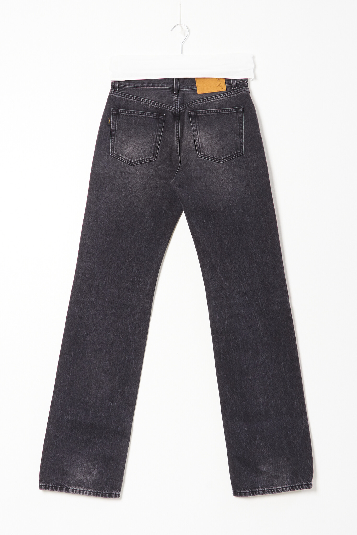 Haikure - Star denim